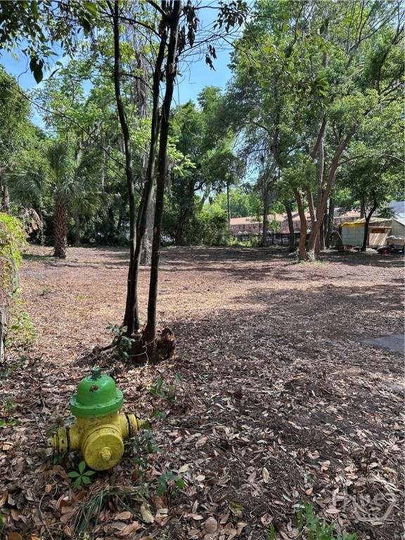 Homes for sale in Savannah, GA | 2408 E 37th St #A, Savannah, GA 31404 | MLS# SA343932