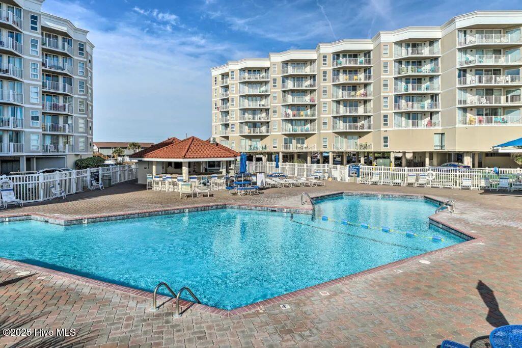 100540740 | Photo 30