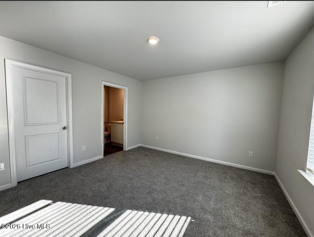 100548886 | Photo 13