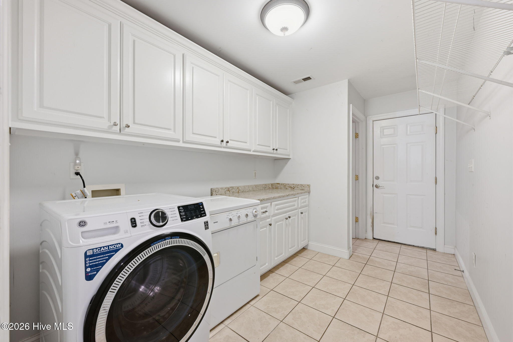 111 Finch Lane,New Bern