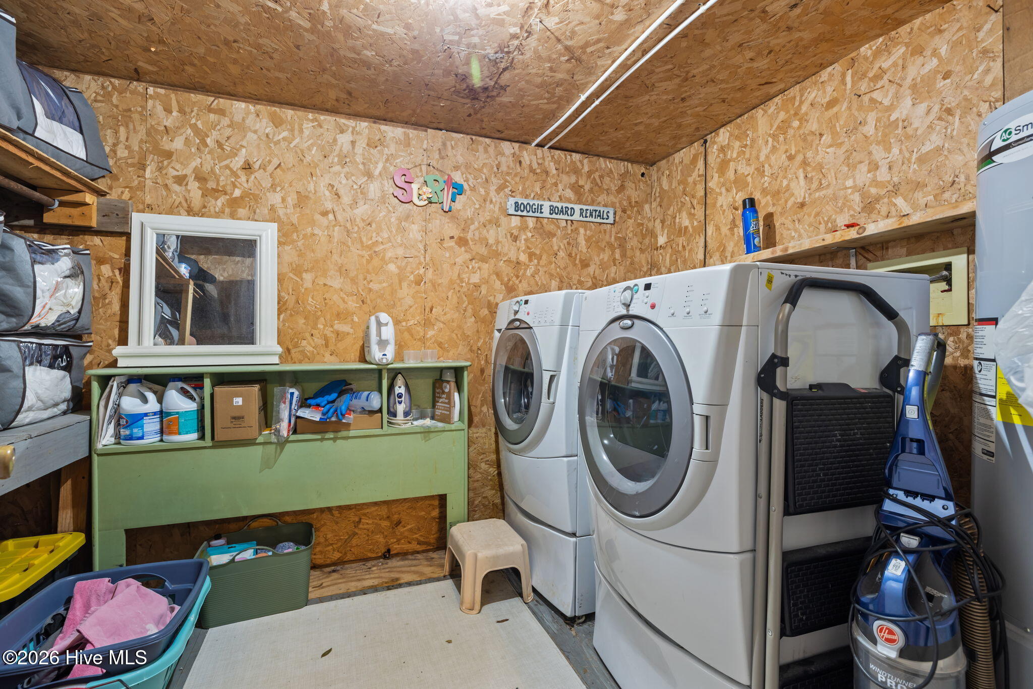 100556660 | Photo 29