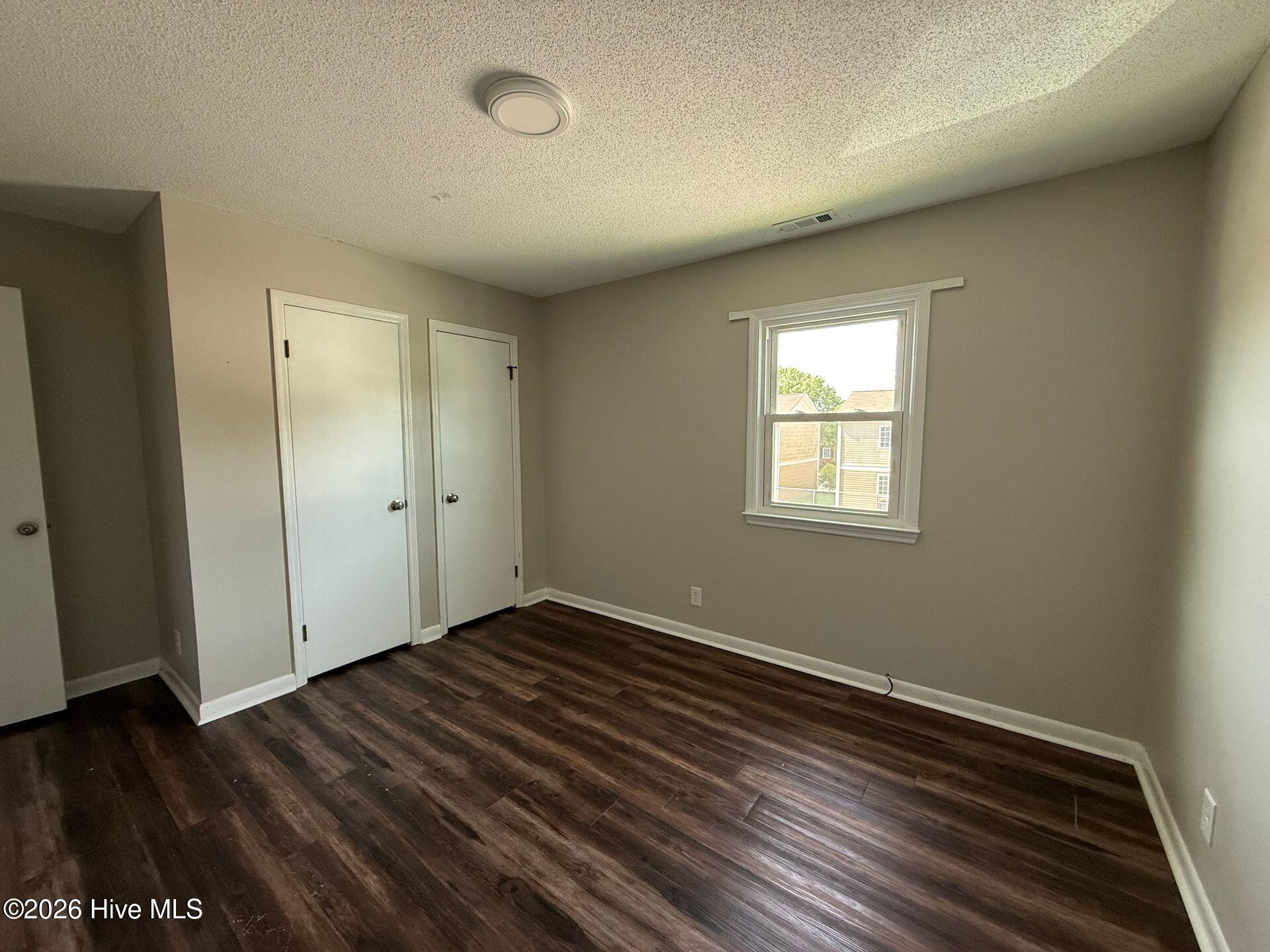 2310 Indian Drive UNIT 8, Jacksonville, NC, 28546