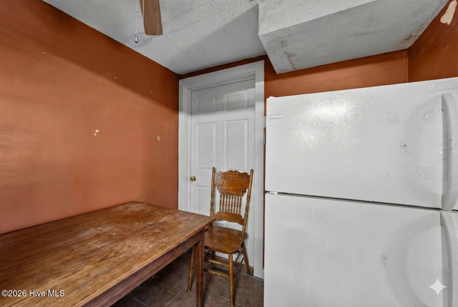 100552349 | Photo 22