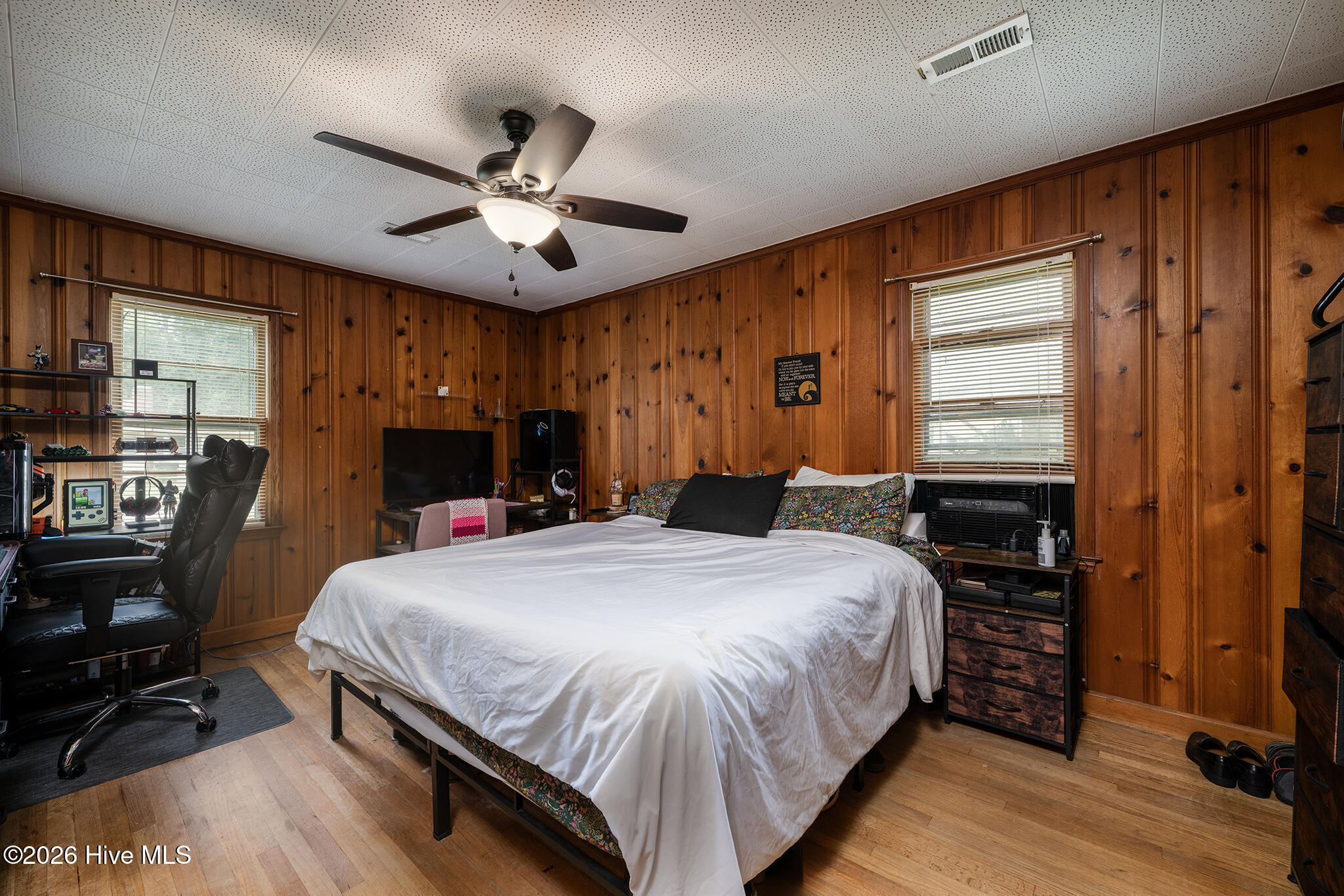 108 South Street,Bayboro