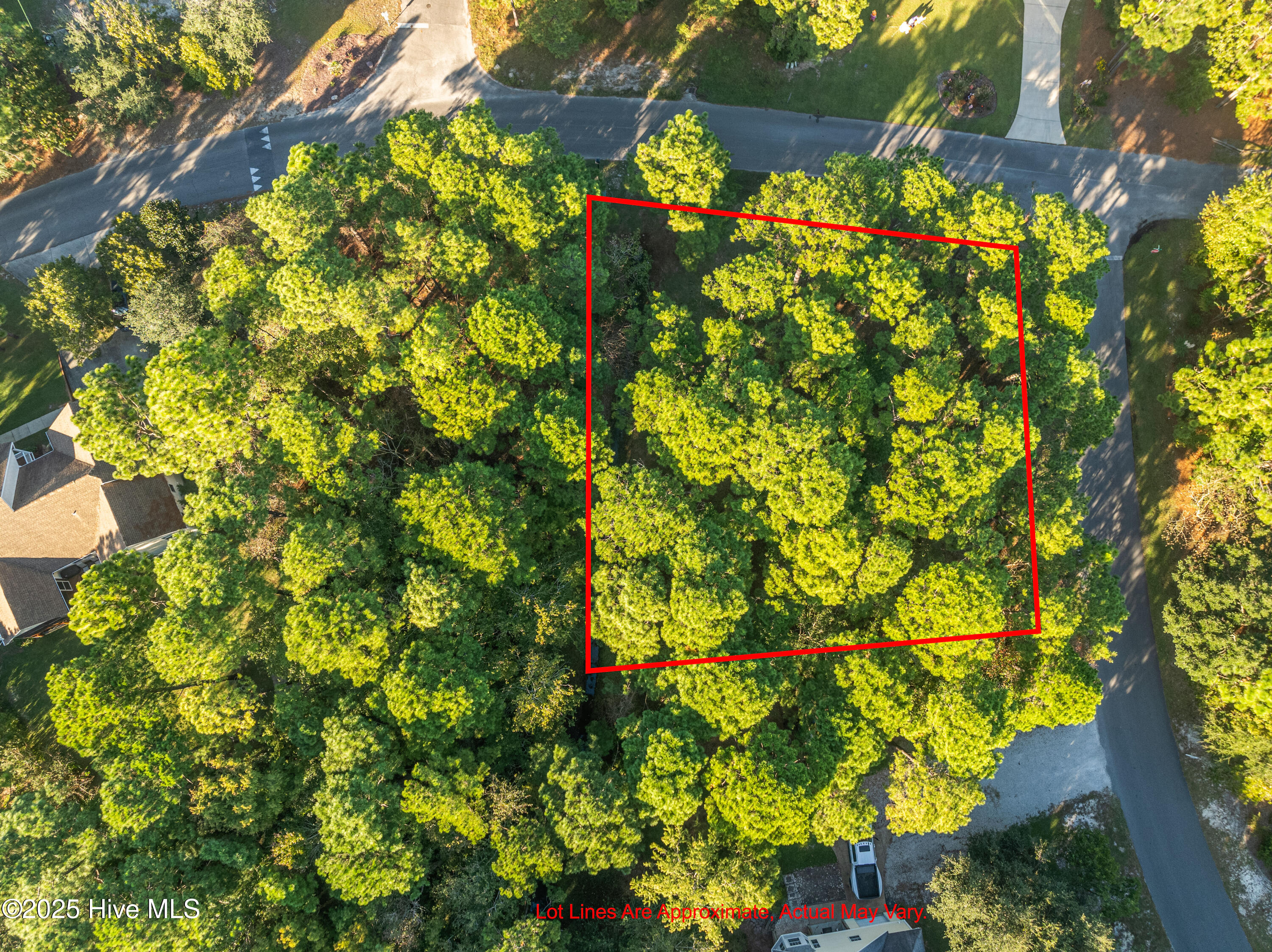 400 Okeechobee Road, Wilmington, NC, 28412