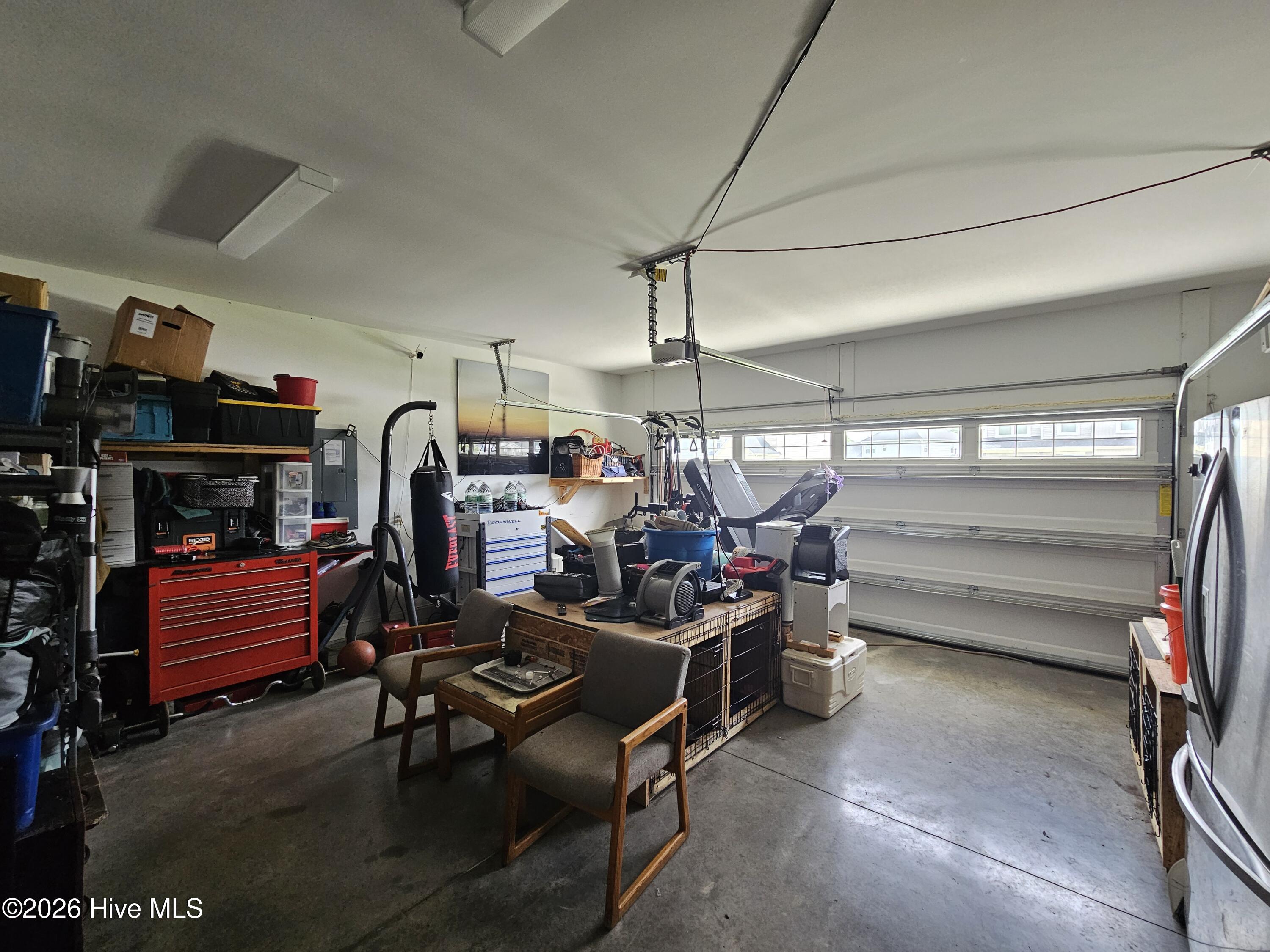 109 Fox Cove Crossing,Jacksonville