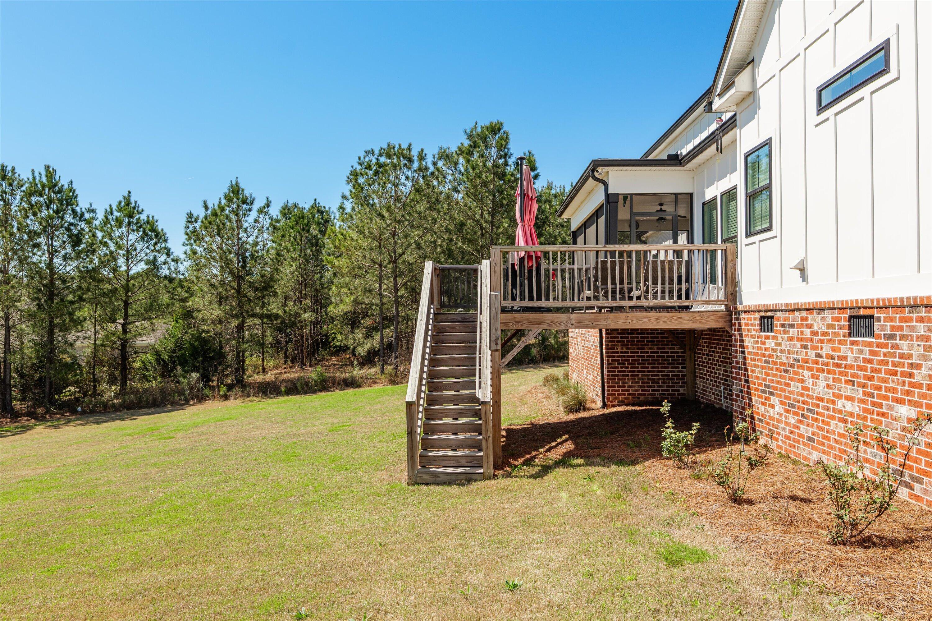 313 Militia Loop, North Augusta, SC, 29860