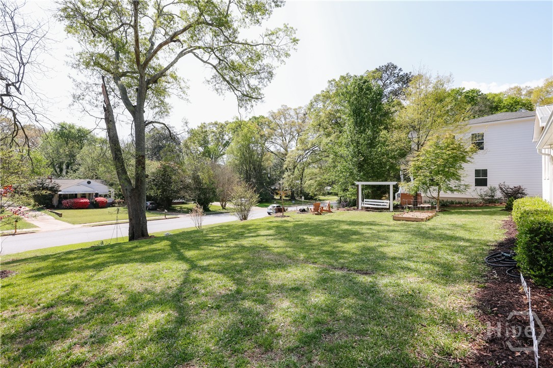200 The Plaza, Athens, GA, 30606