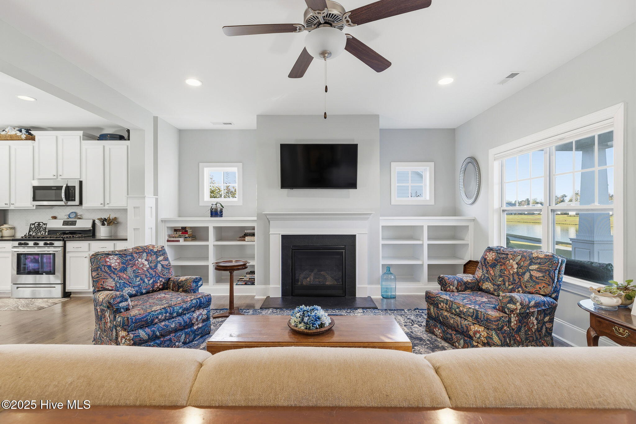 513 Oneida Lake Road, Wilmington, NC, 28401