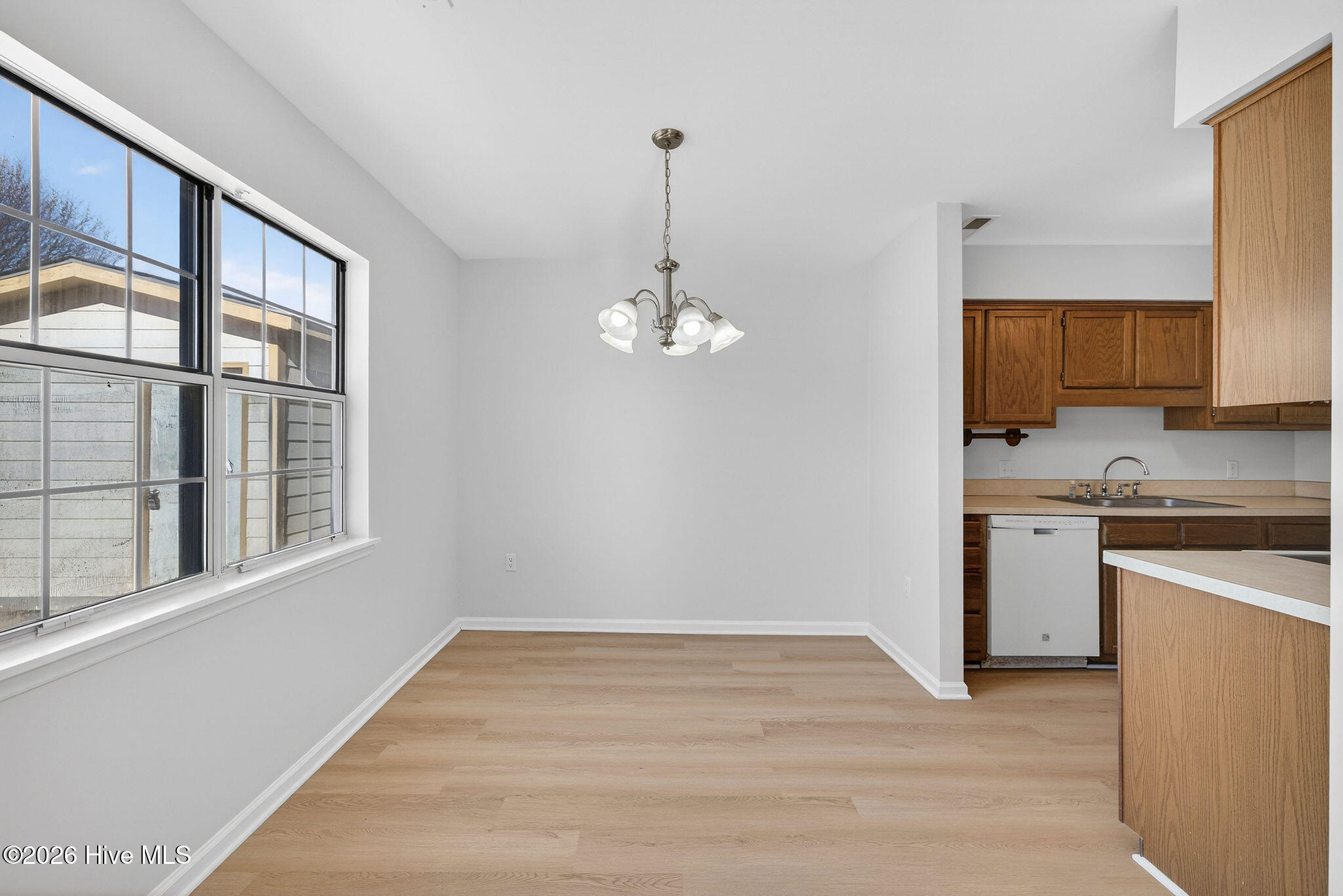 100554525 | Photo 12