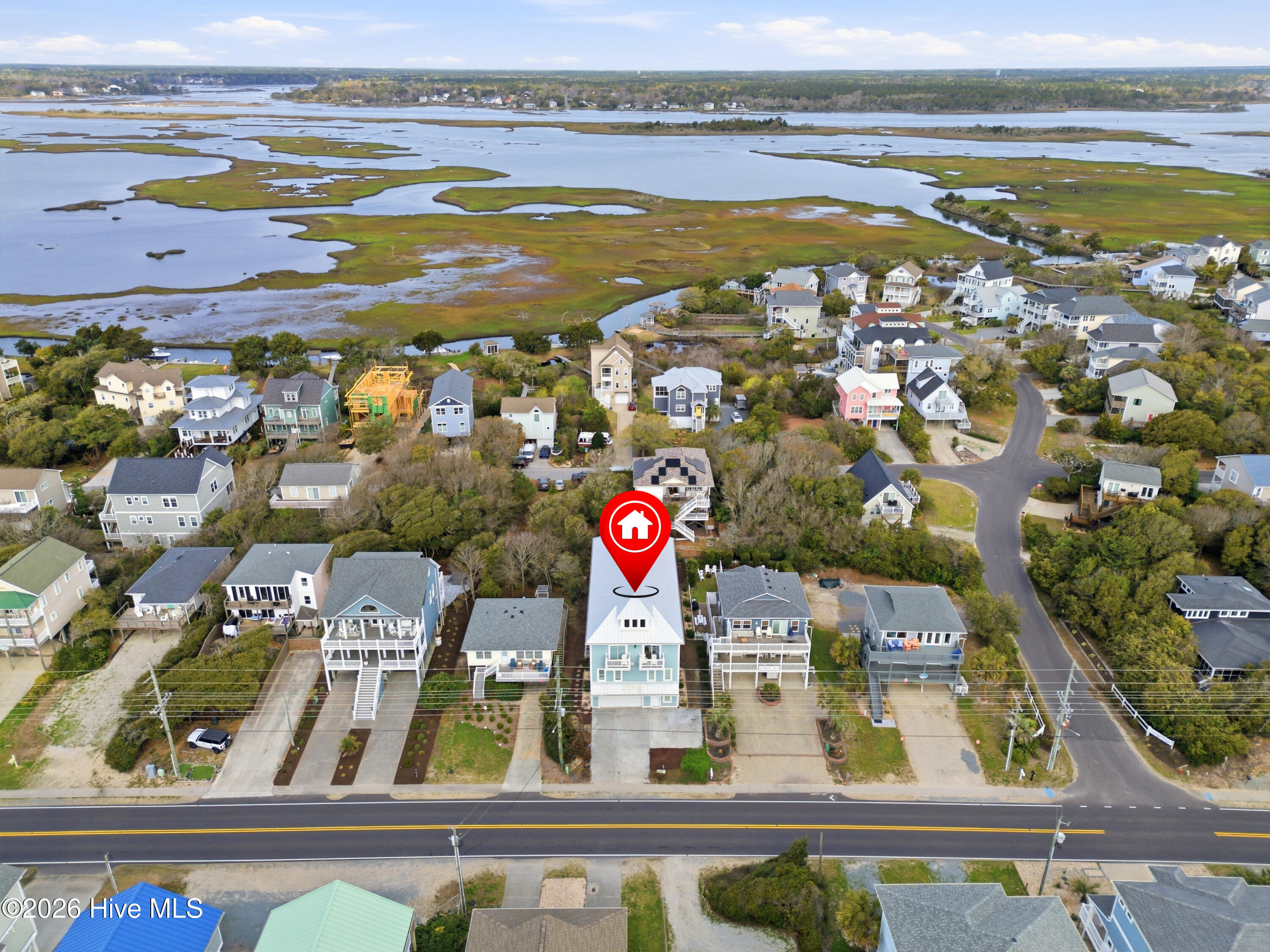 100561977 | Photo 59