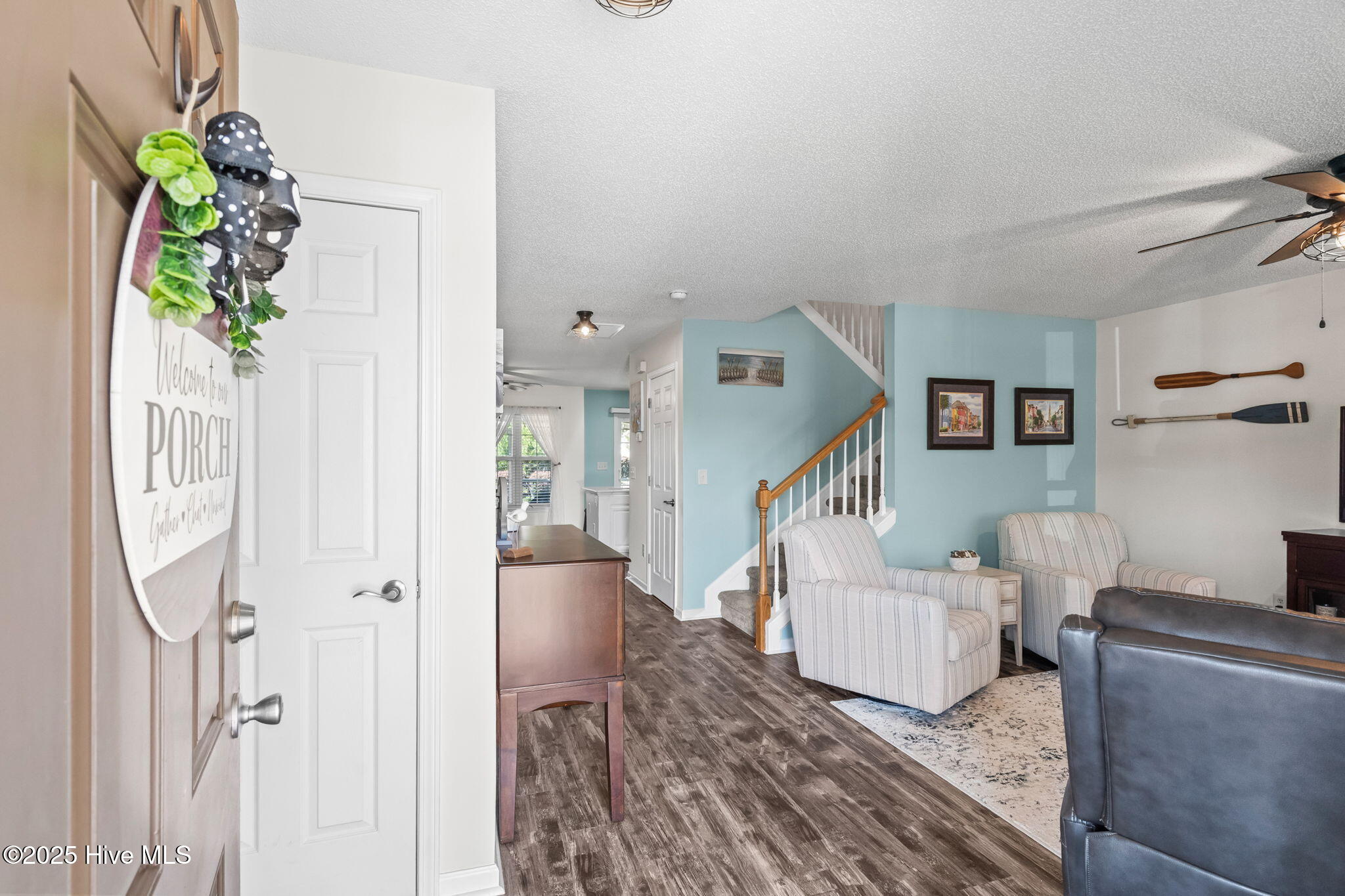 3035 Cedar Creek Lane, Carolina Shores, NC 28467 – photo 10: 10-web-or-mls-3035 Cedar Creek Ln 6