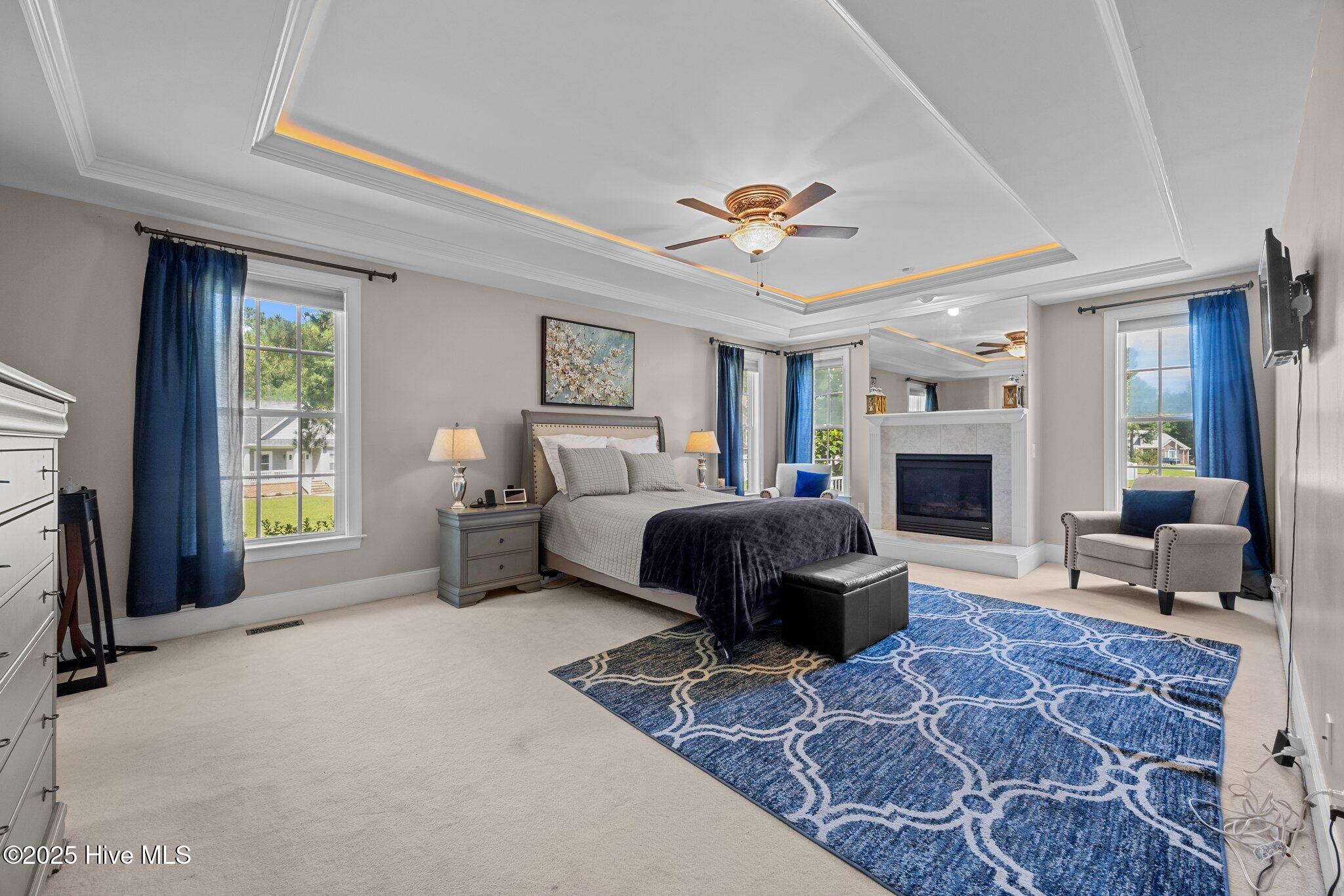 100516018 | Photo 27