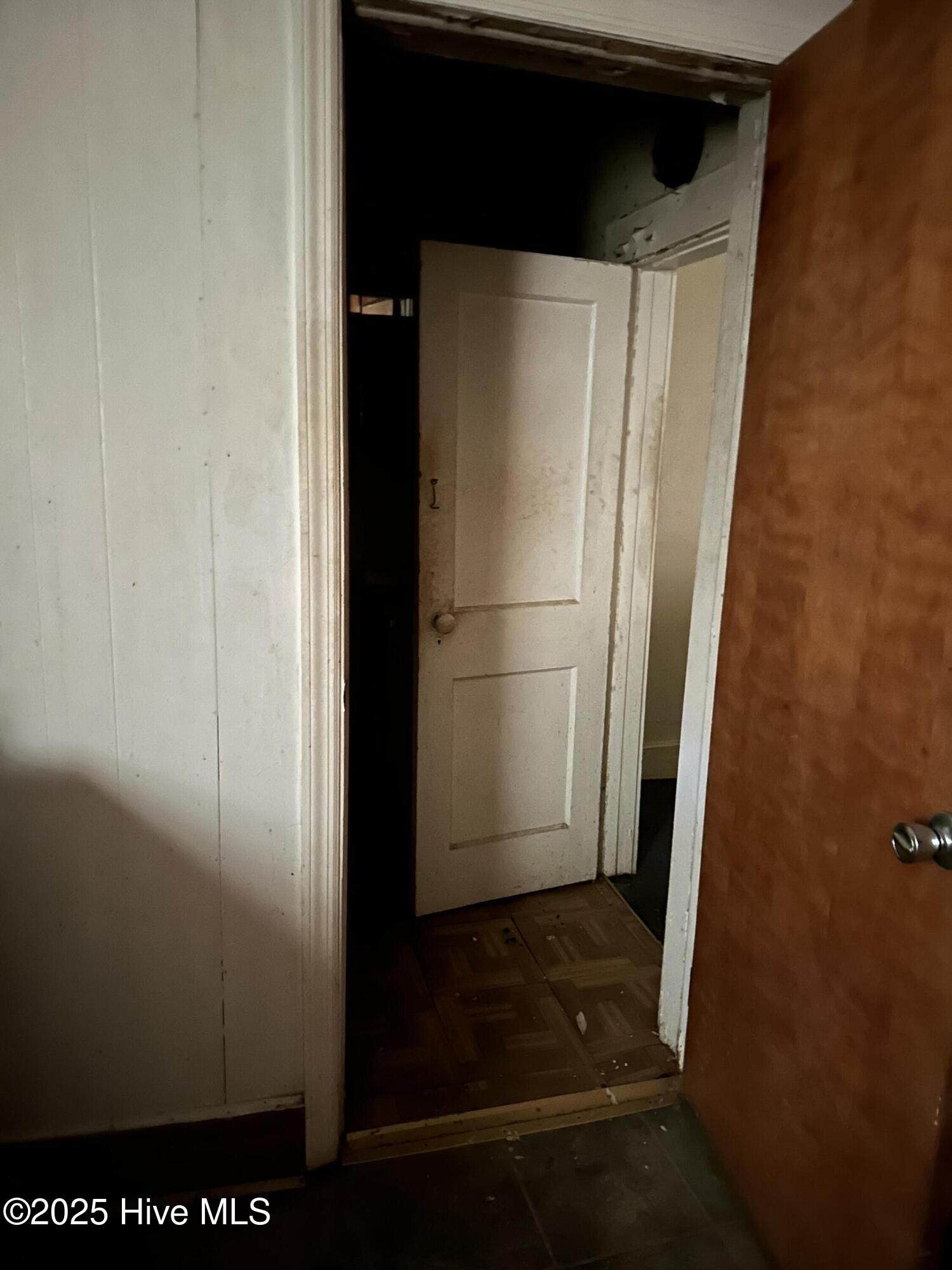 1010 Academy Street, Fair Bluff, NC, 28439