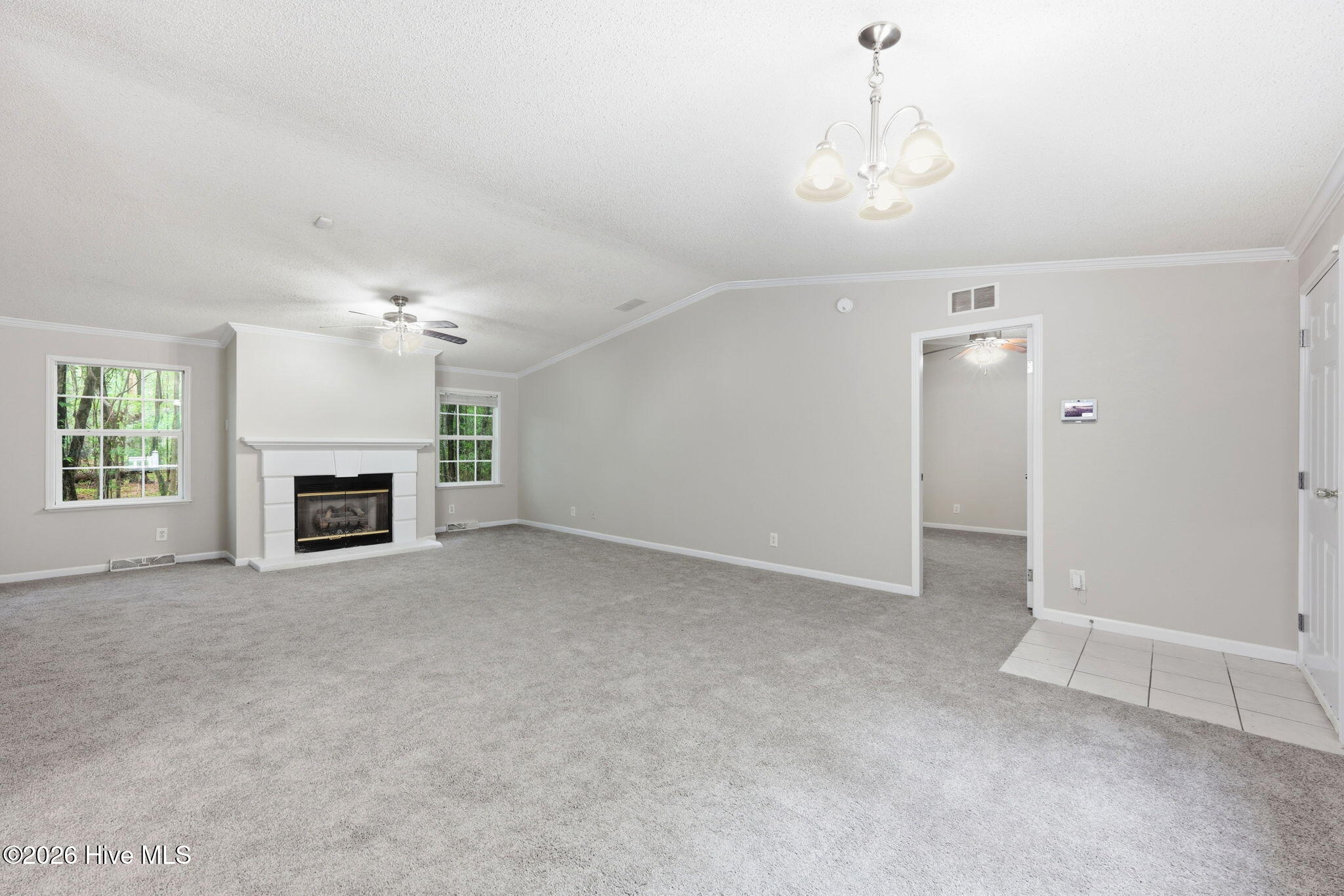 3800 Frances Avenue,New Bern