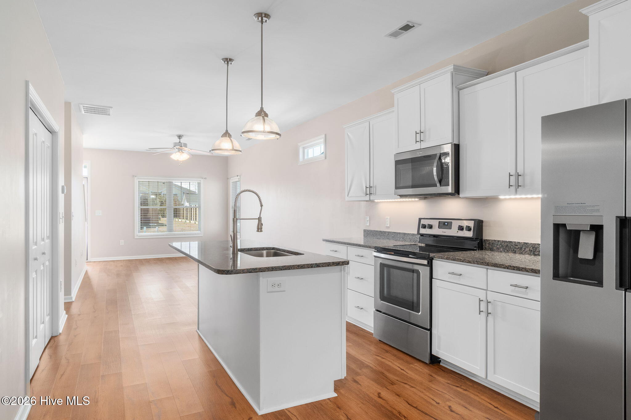 1103 Pirates Landing Drive,Beaufort
