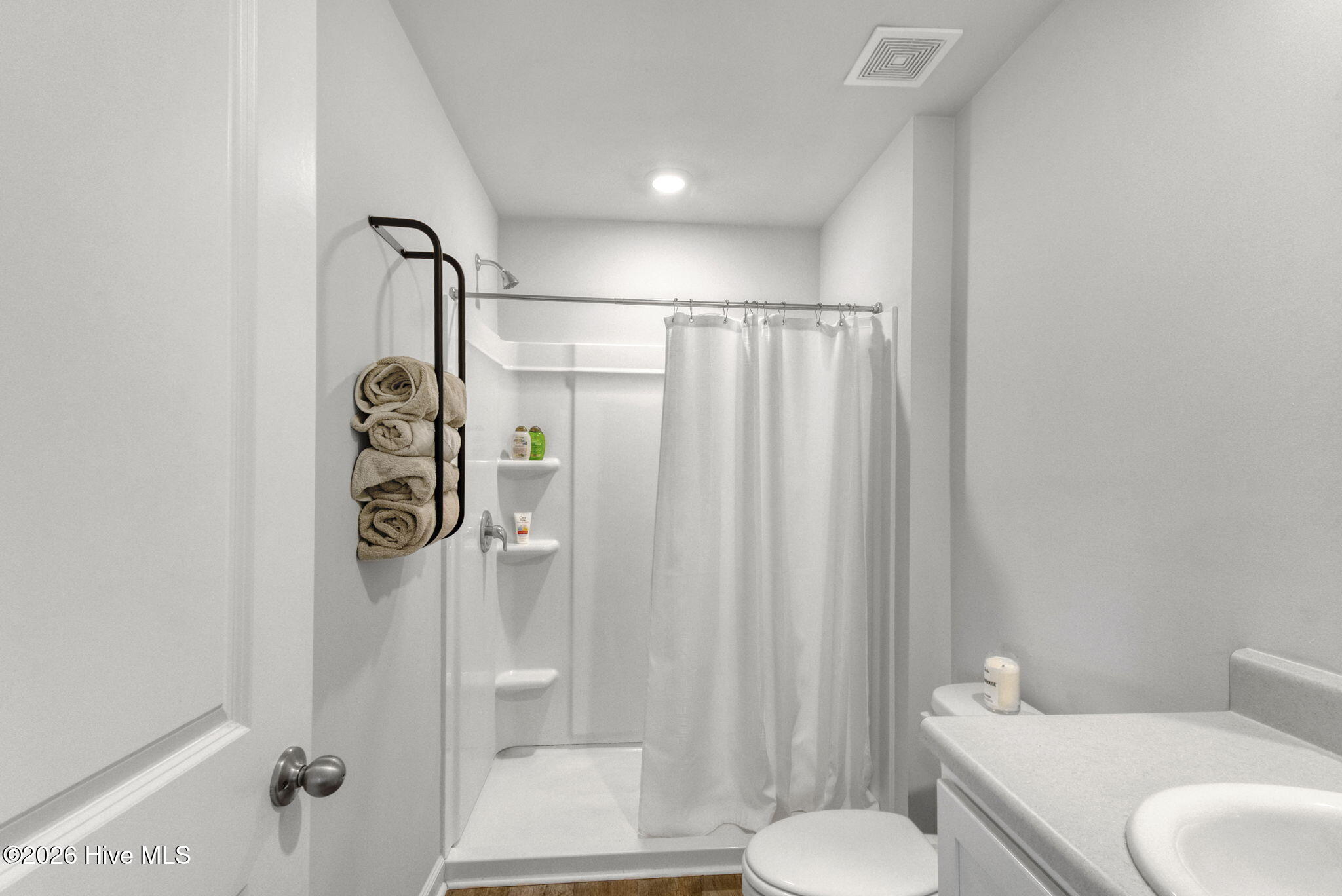 100552073 | Photo 18