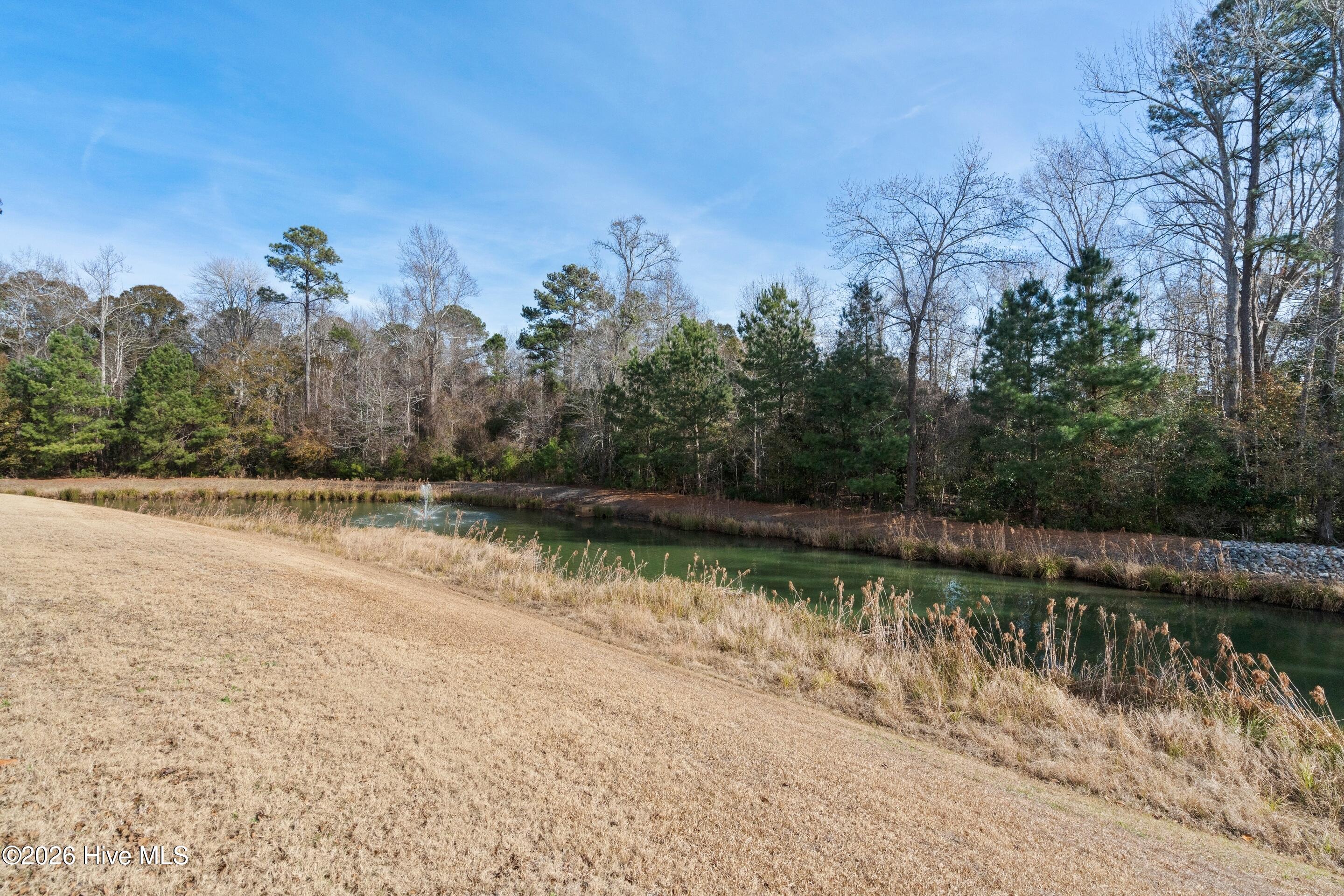 100547652 | Photo 55