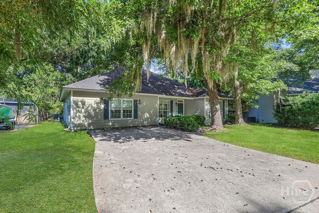 1st image of 9 Walthour Cvs, Savannah, GA 31410 | MLS# SA363059