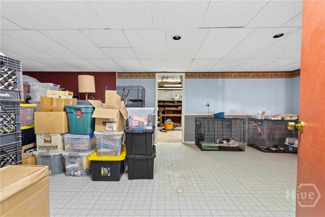 5145 Kent Rock Road, Loganville, GA, 30052