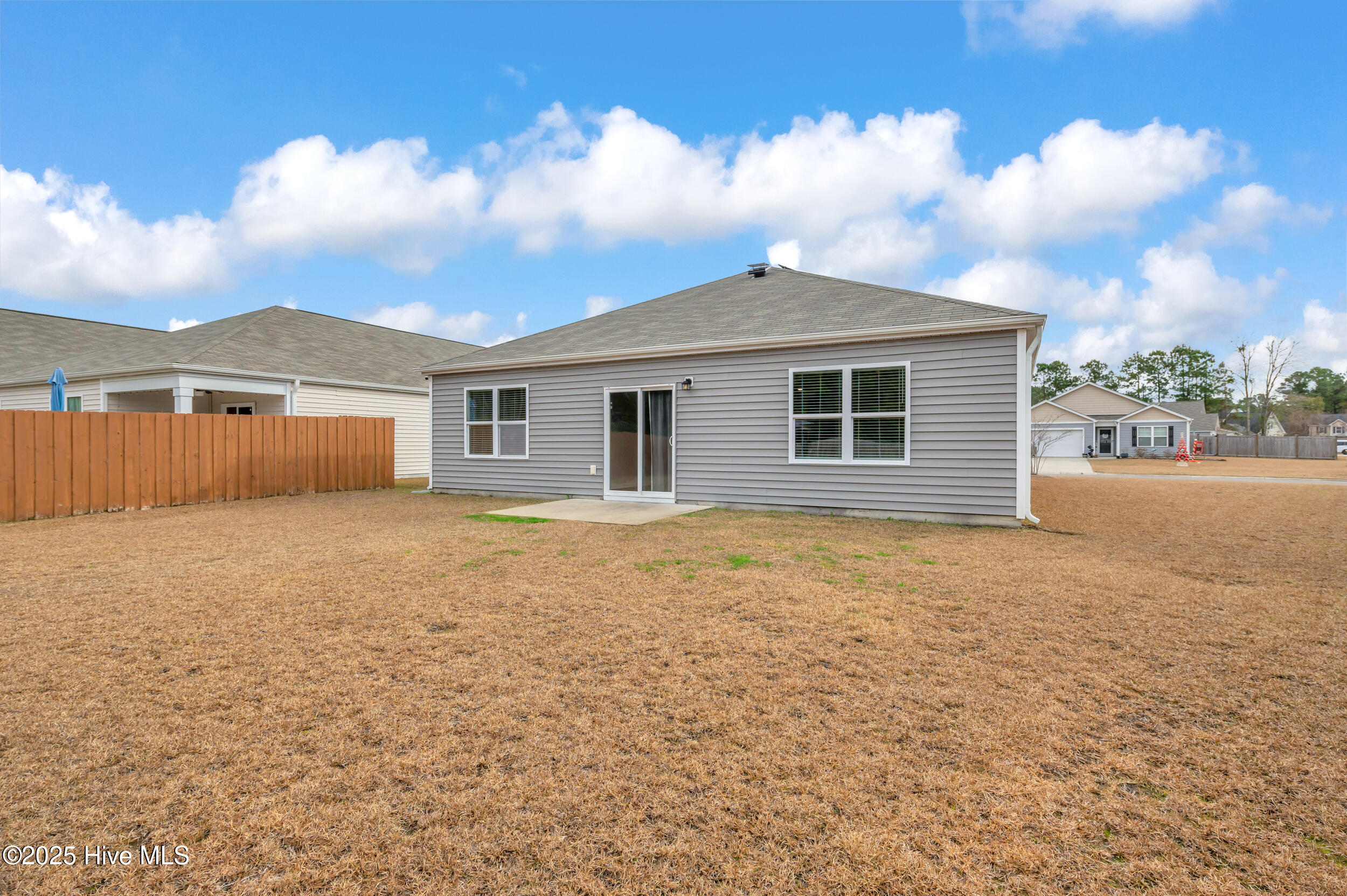 100546140 | Photo 29