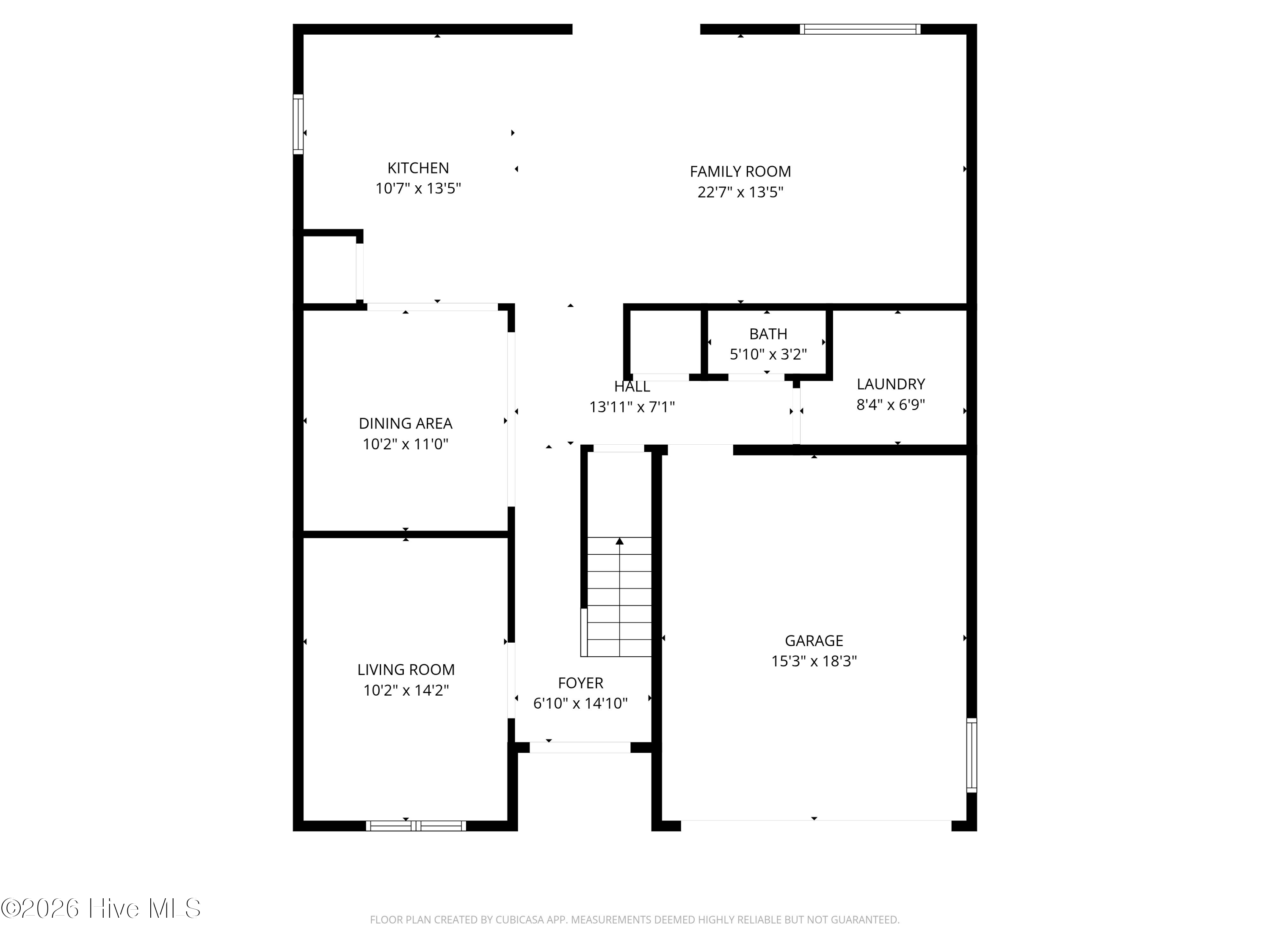 Homes For Sale - 215 Laurel Woods Way<br/> Currituck, NC 27929
