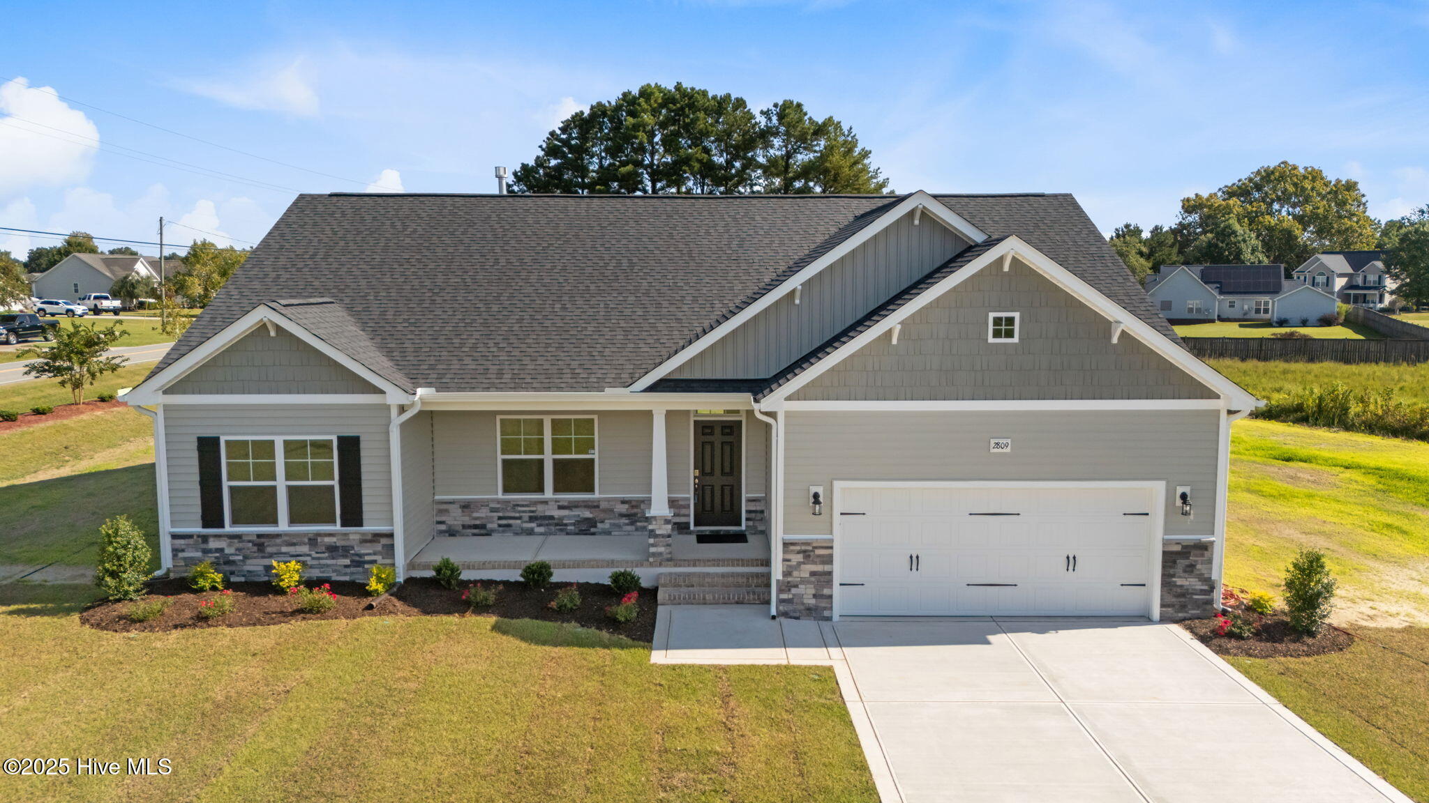 2-web-or-mls-DJI_20250908102016_0062_D