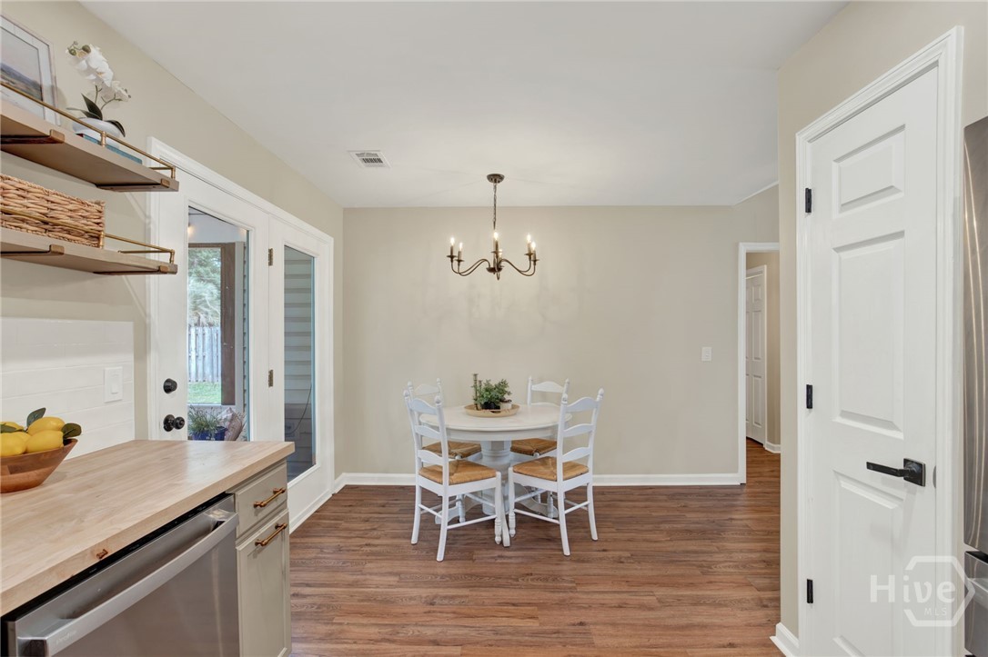 206 Druid Road