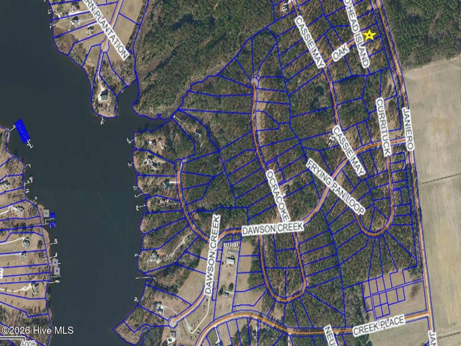 2 122 Bald Head Island Court S,Oriental