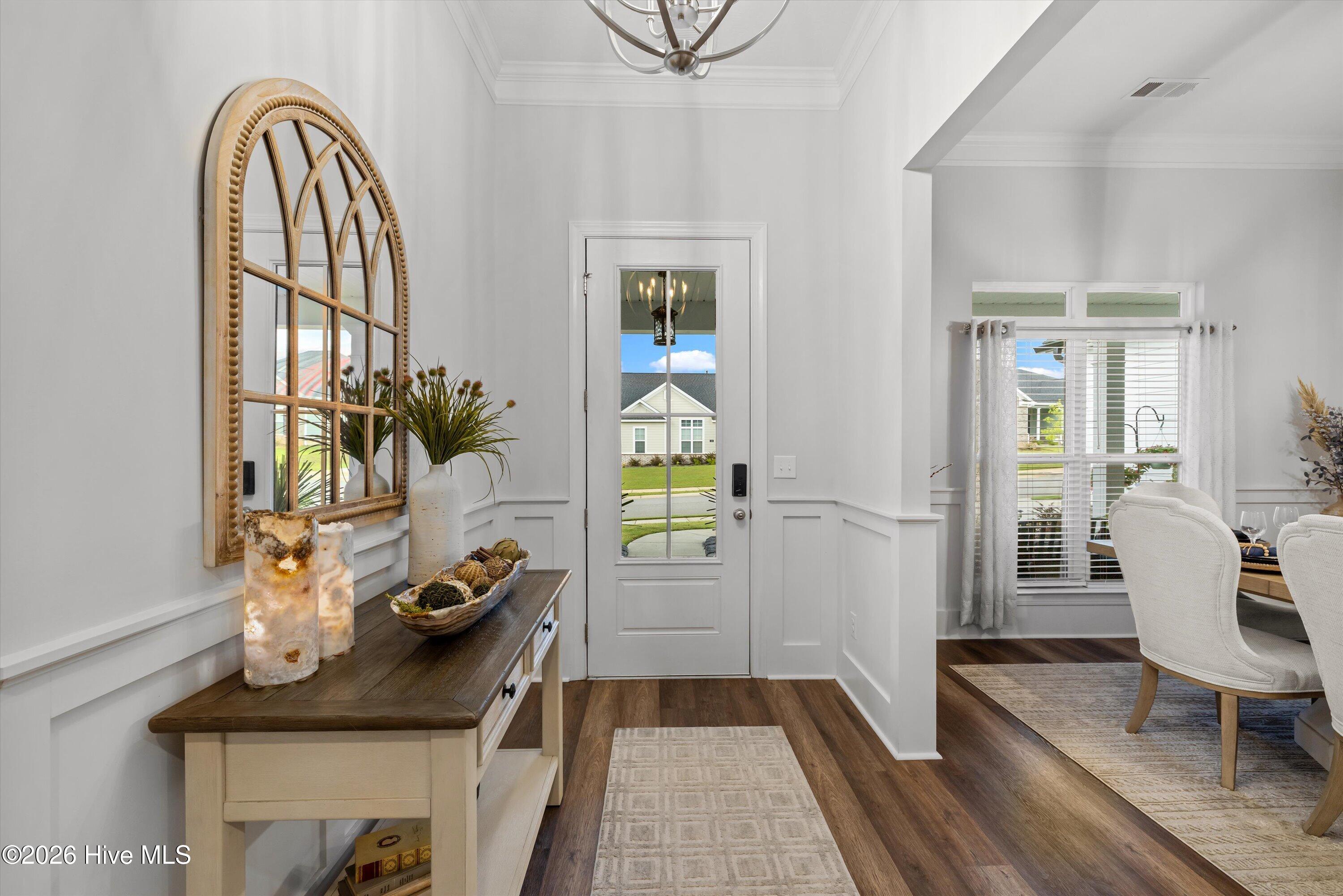 5th image of 237 Dublin Loop, Grovetown, GA 30813 | MLS# 100596519