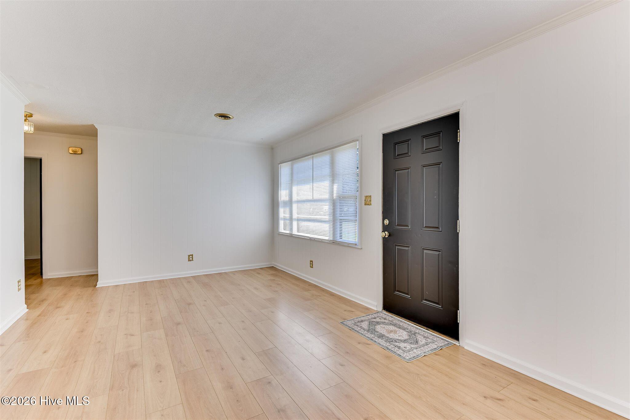 Photo 2 of Single family home for sale at 2424 Demetree Way, Augusta, GA 30906 | MLS# 100607223 | Listing updated on 2026-10-01