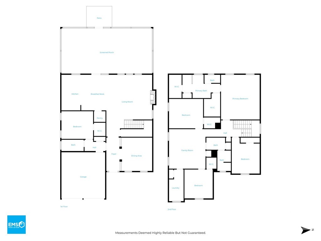 12 Brookhaven Drive, Savannah, GA 31407 Listing Photo  52