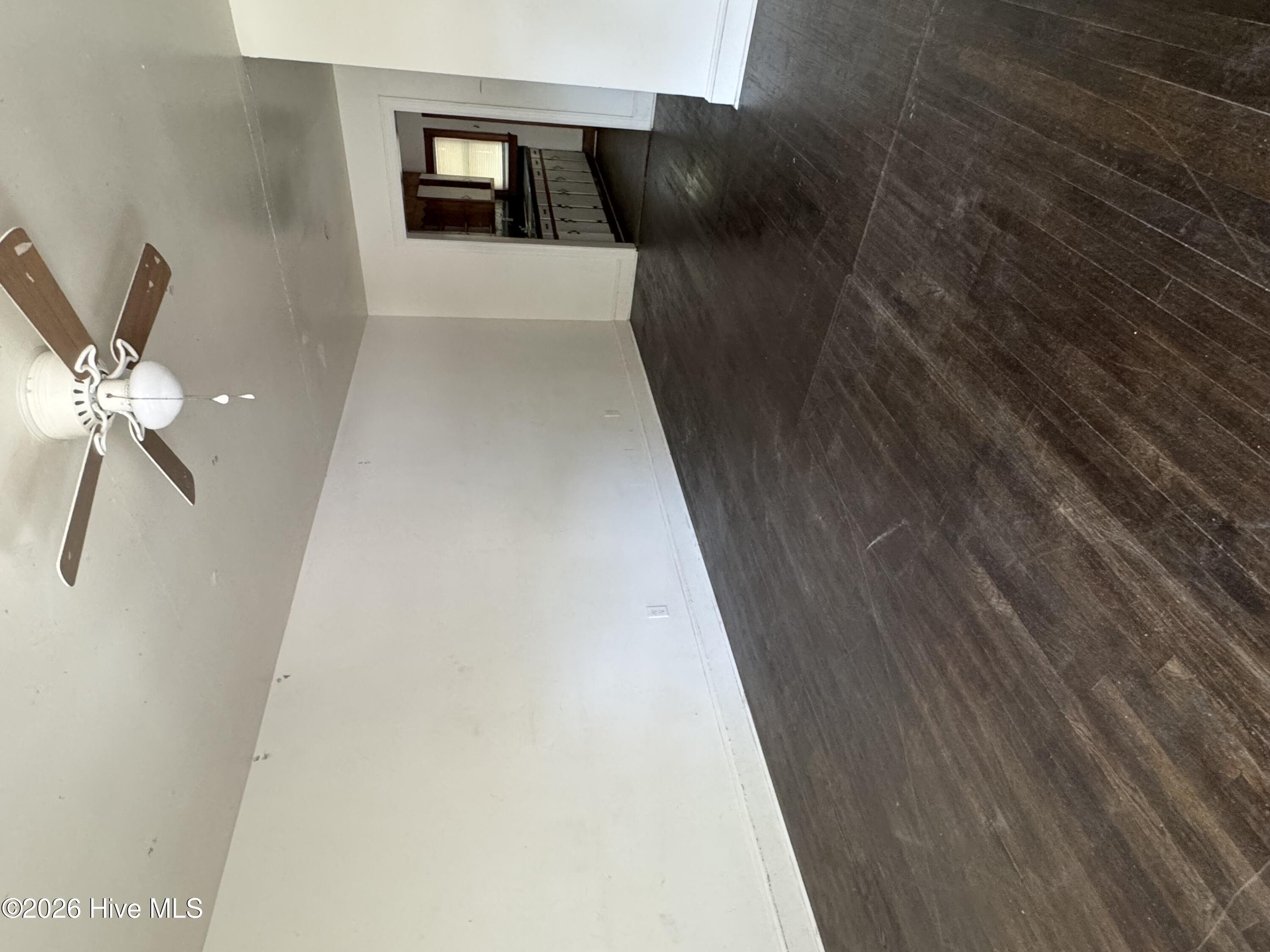 607 E 4th Street, Greenville, NC, 27858