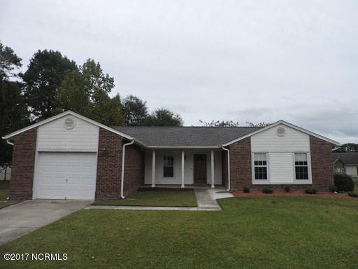 104 Bayer Court,Havelock