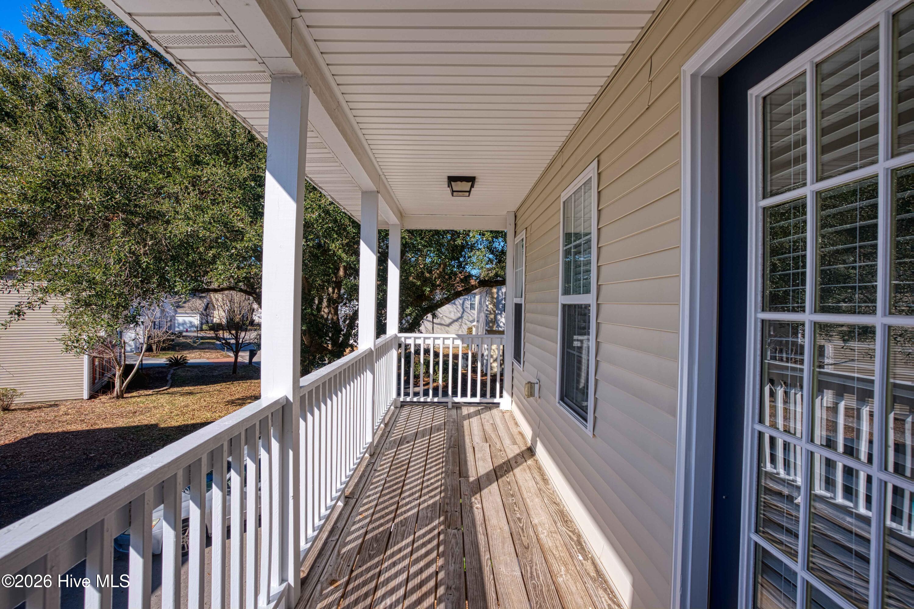 100556231 | Photo 19