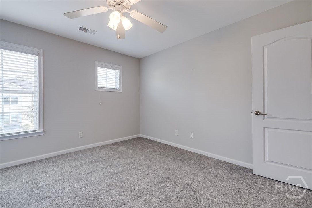 255 Durham Park Way, Pooler, GA 31322 Listing Photo  24