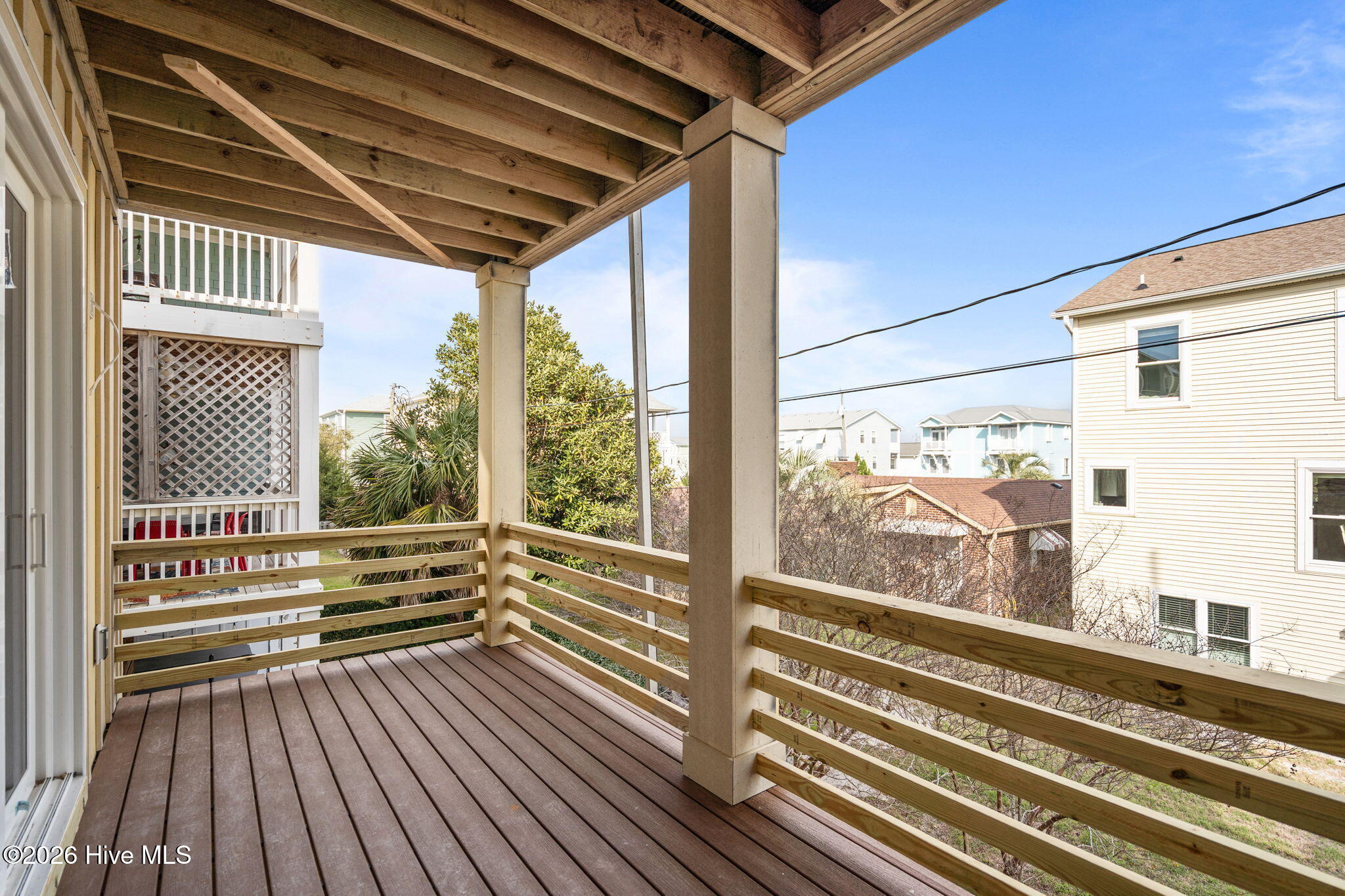 100547046 | Photo 20