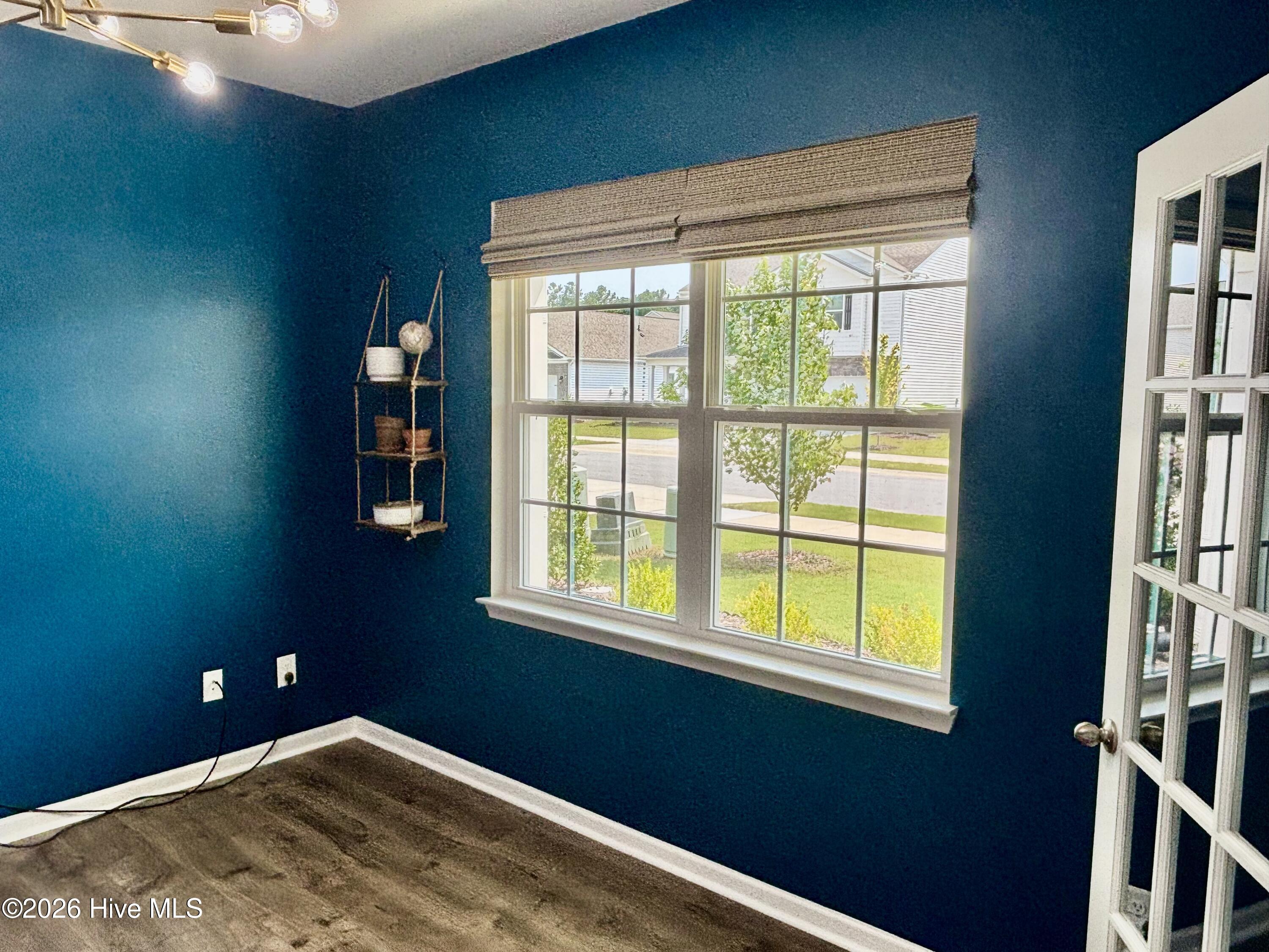 1013 Ella Bengel Drive,New Bern