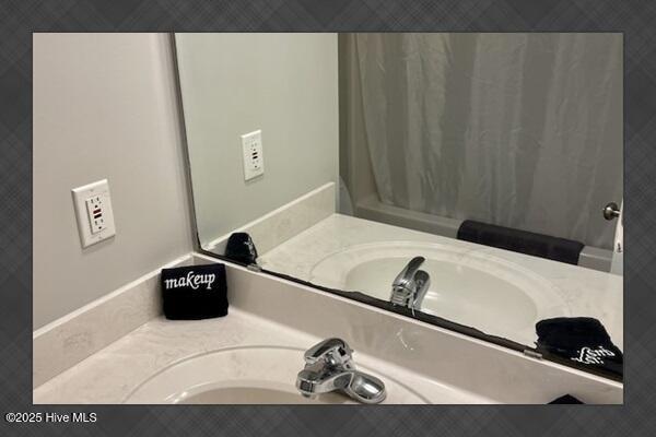 100546562 | Photo 14