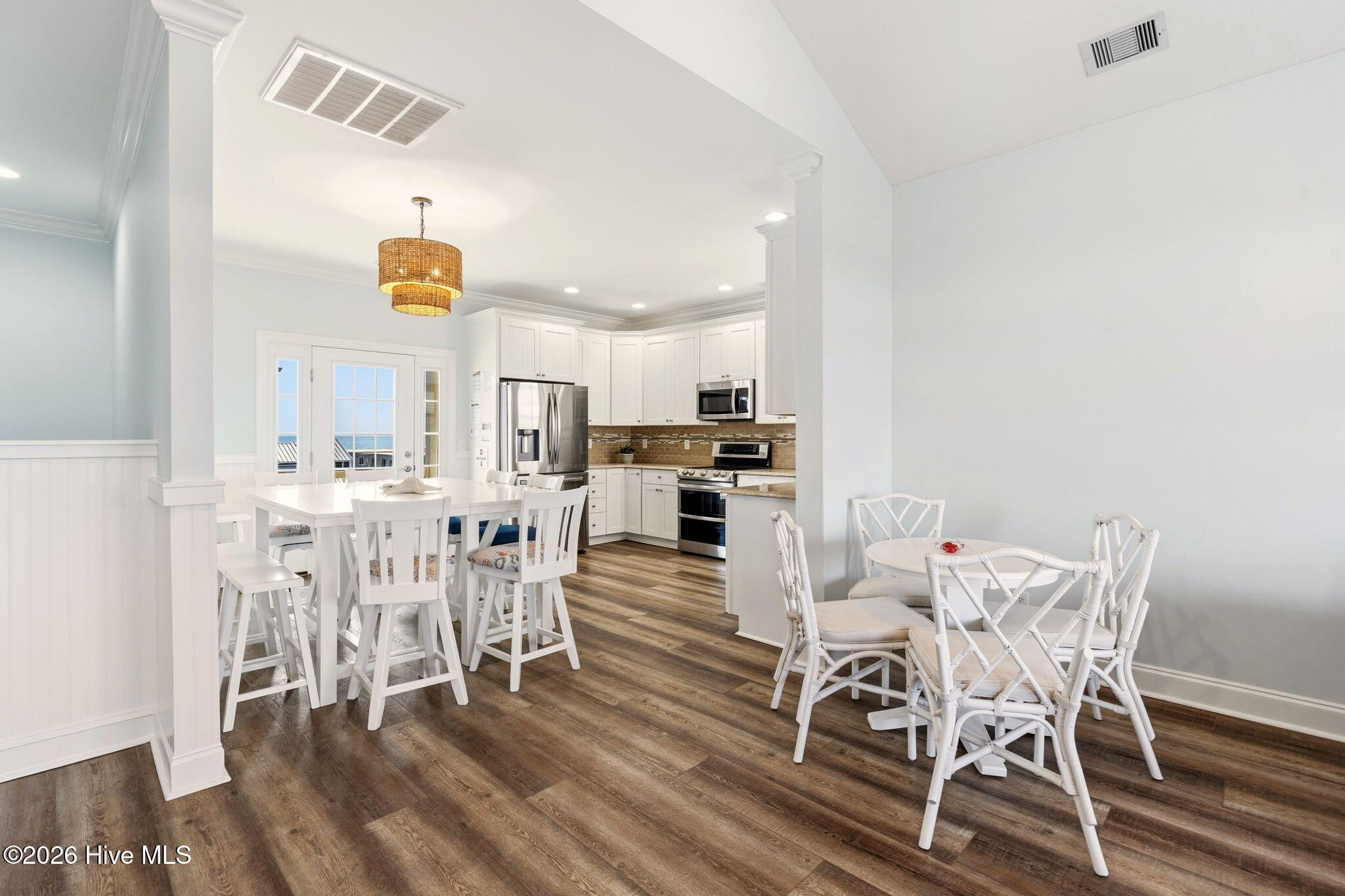 291 W Second Street, Ocean Isle Beach, NC, 28469