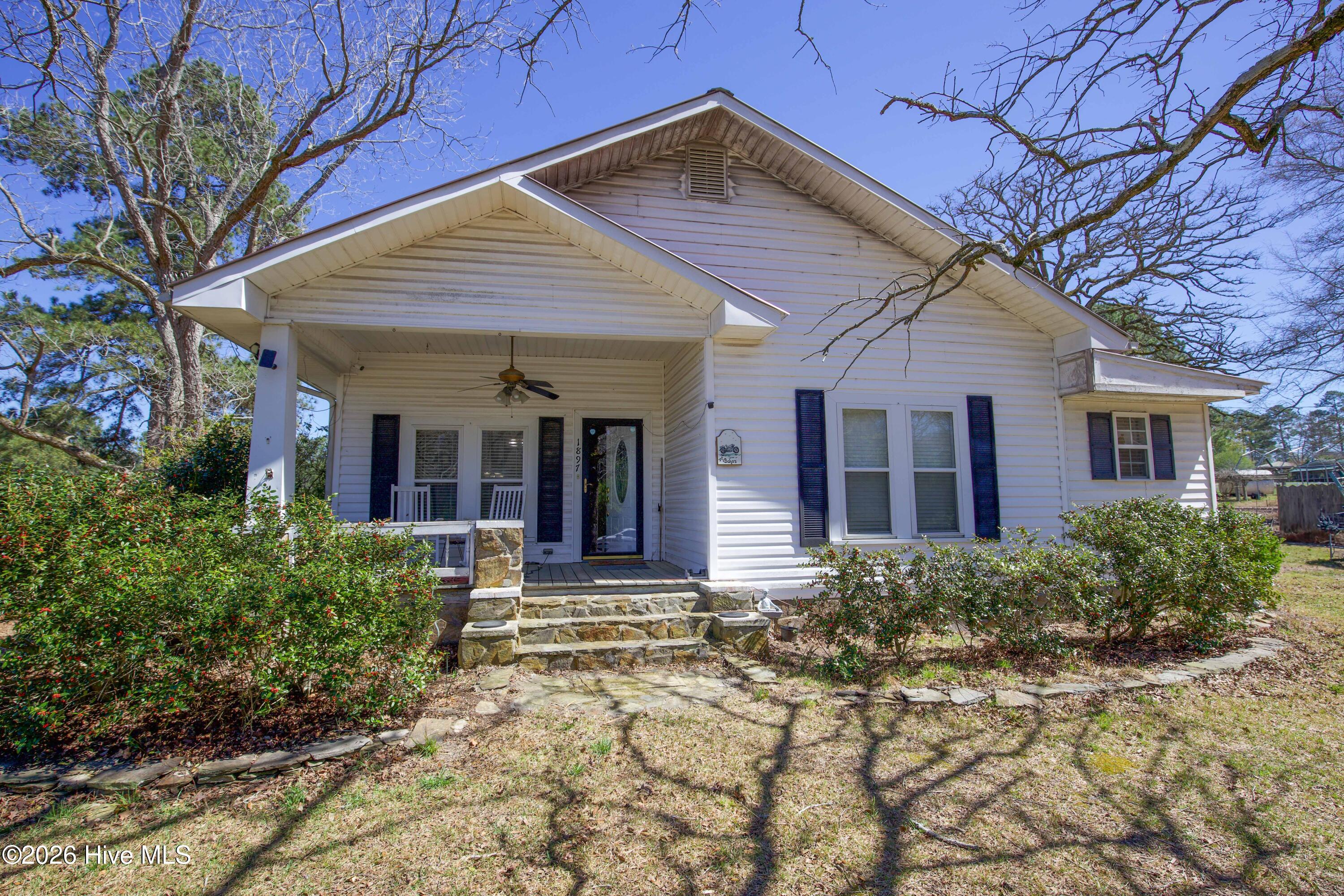 301 Commerce Way UNIT 153, Atlantic Beach, NC, 28512