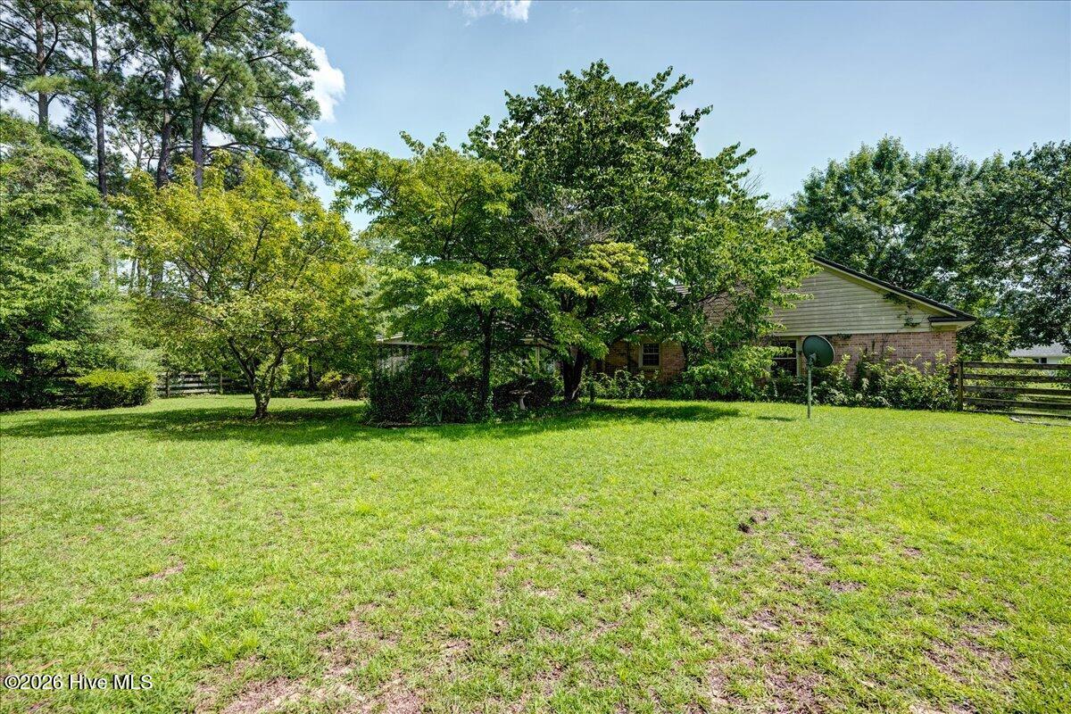 4904 Hillandale Road,Trent Woods