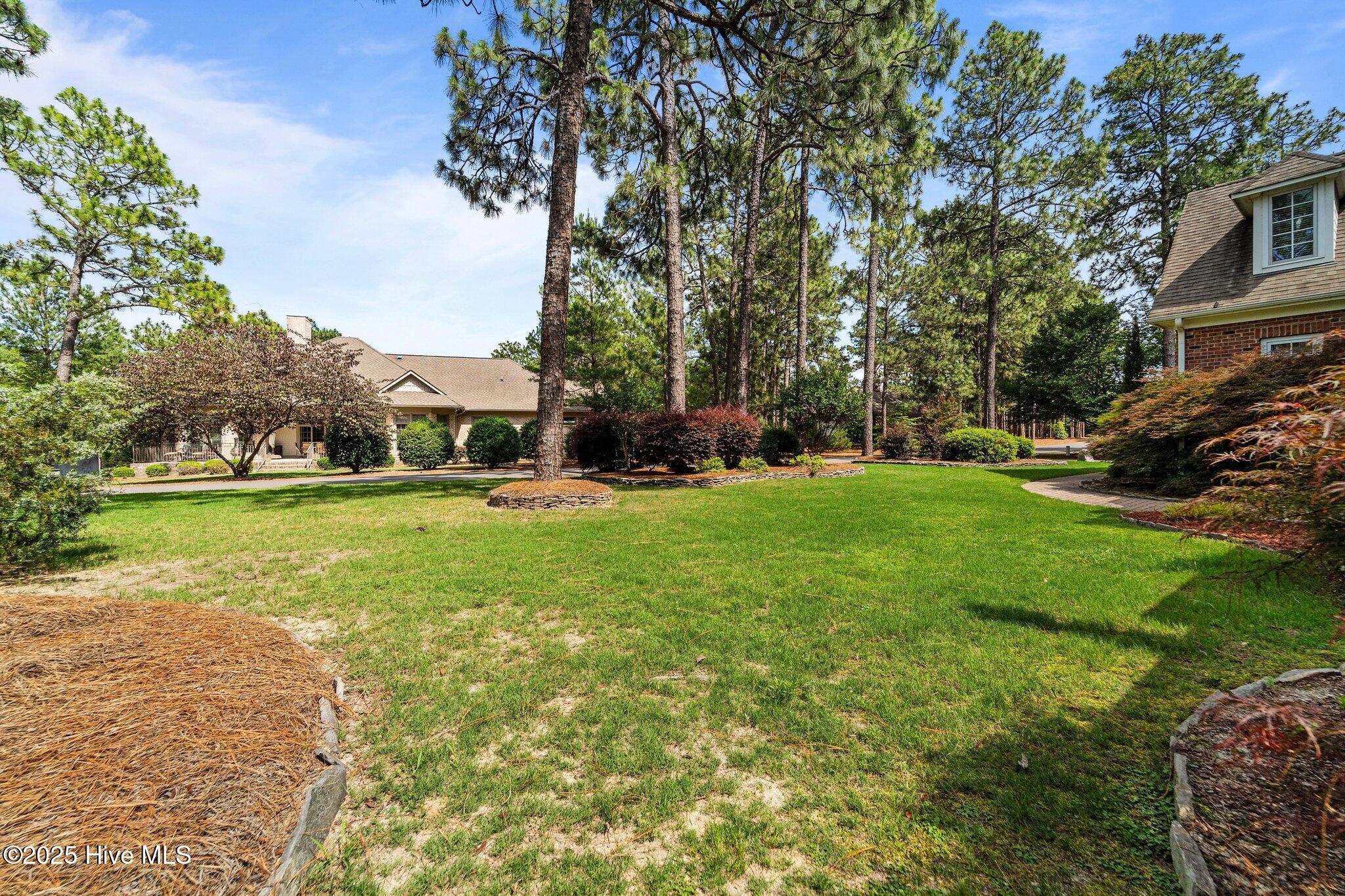 Homes for sale in Pinehurst, NC | 30 Spring Valley Ct, Pinehurst, NC 28374 | MLS# 100512348