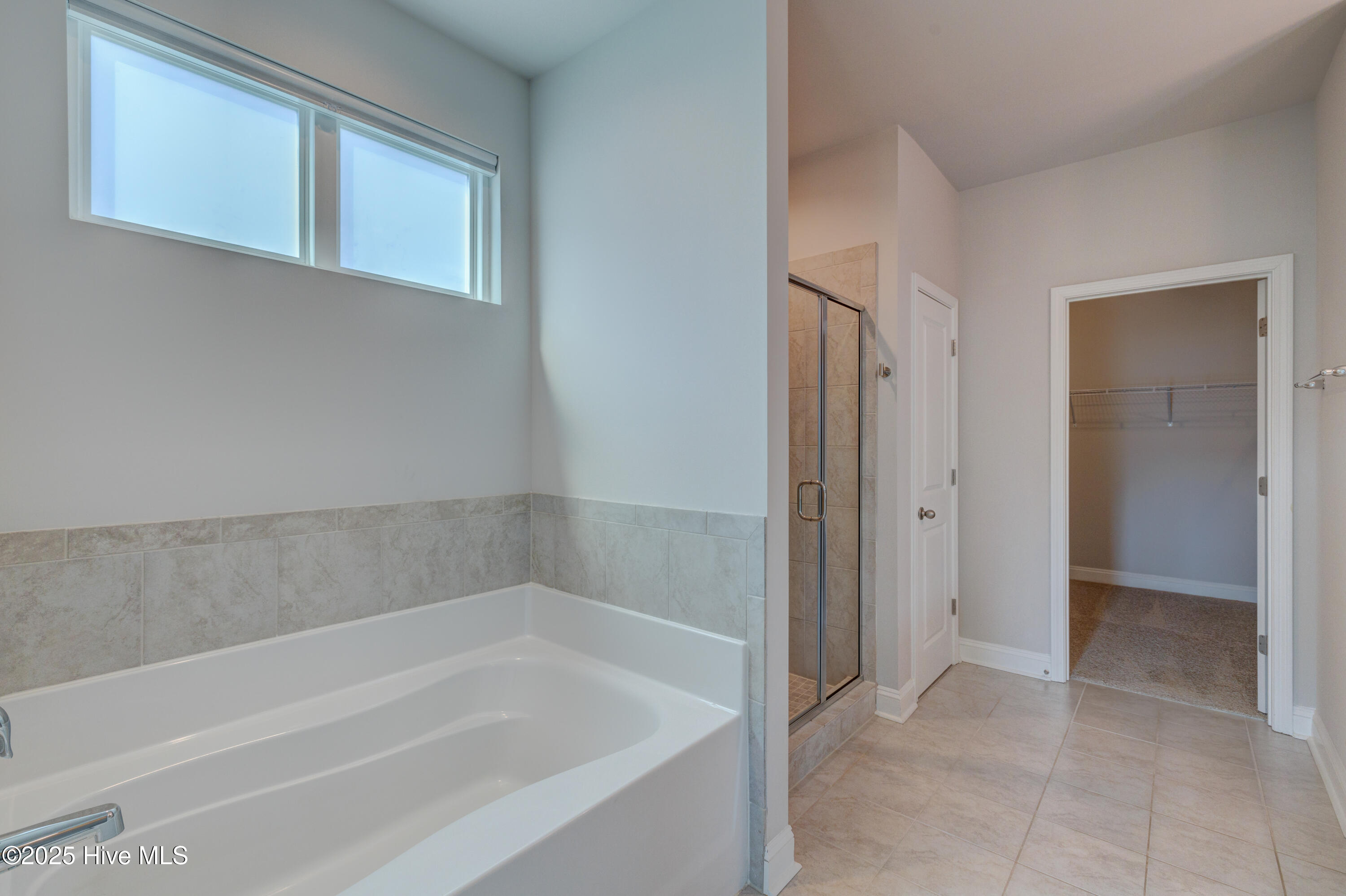 100491210 | Photo 22