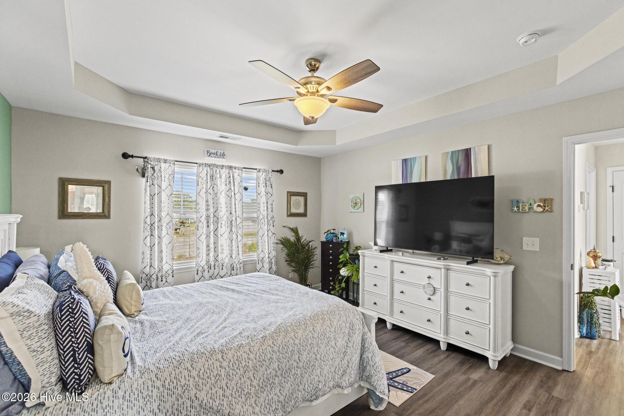 302 Waylon Way,Holly Ridge