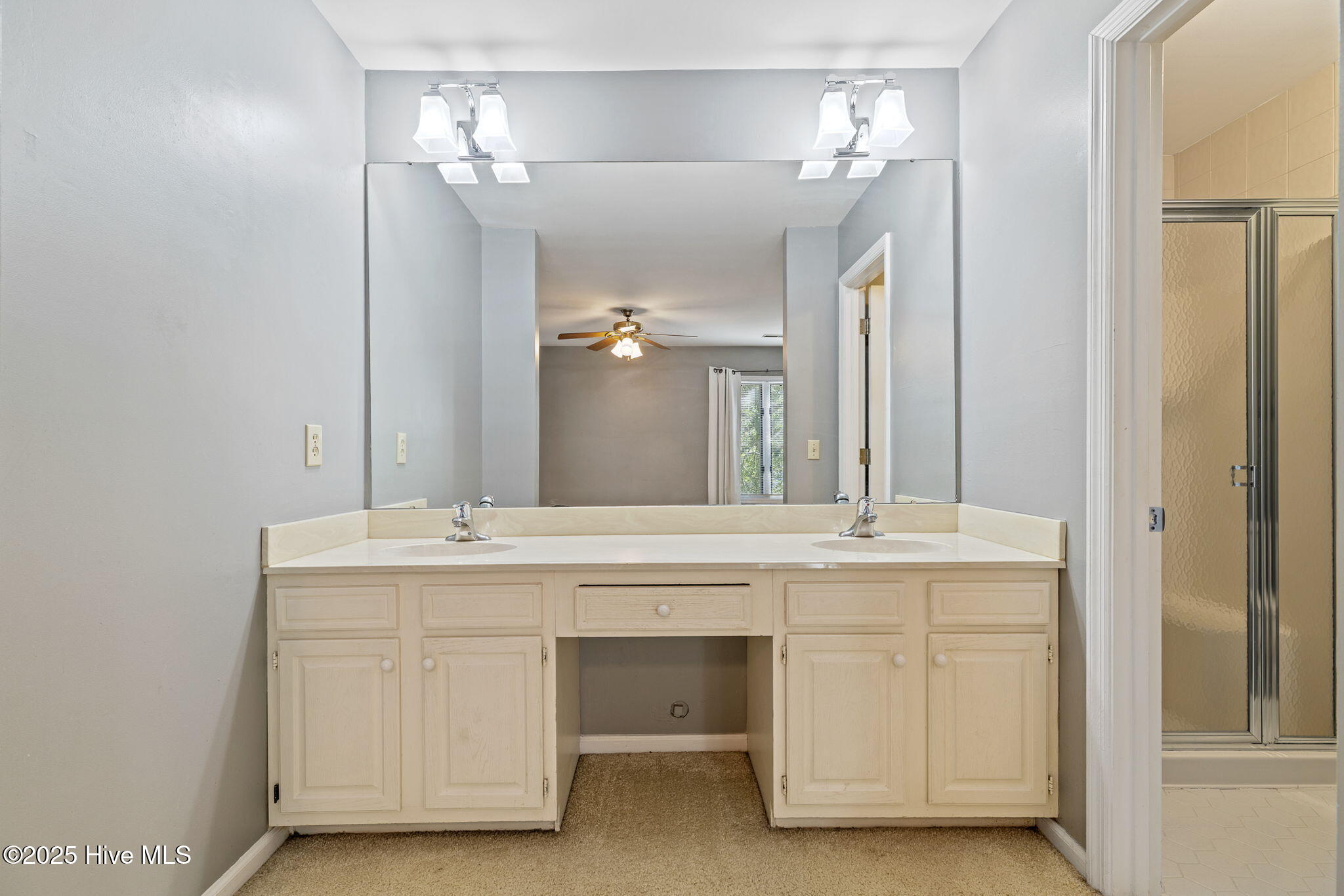 100535092 | Photo 32