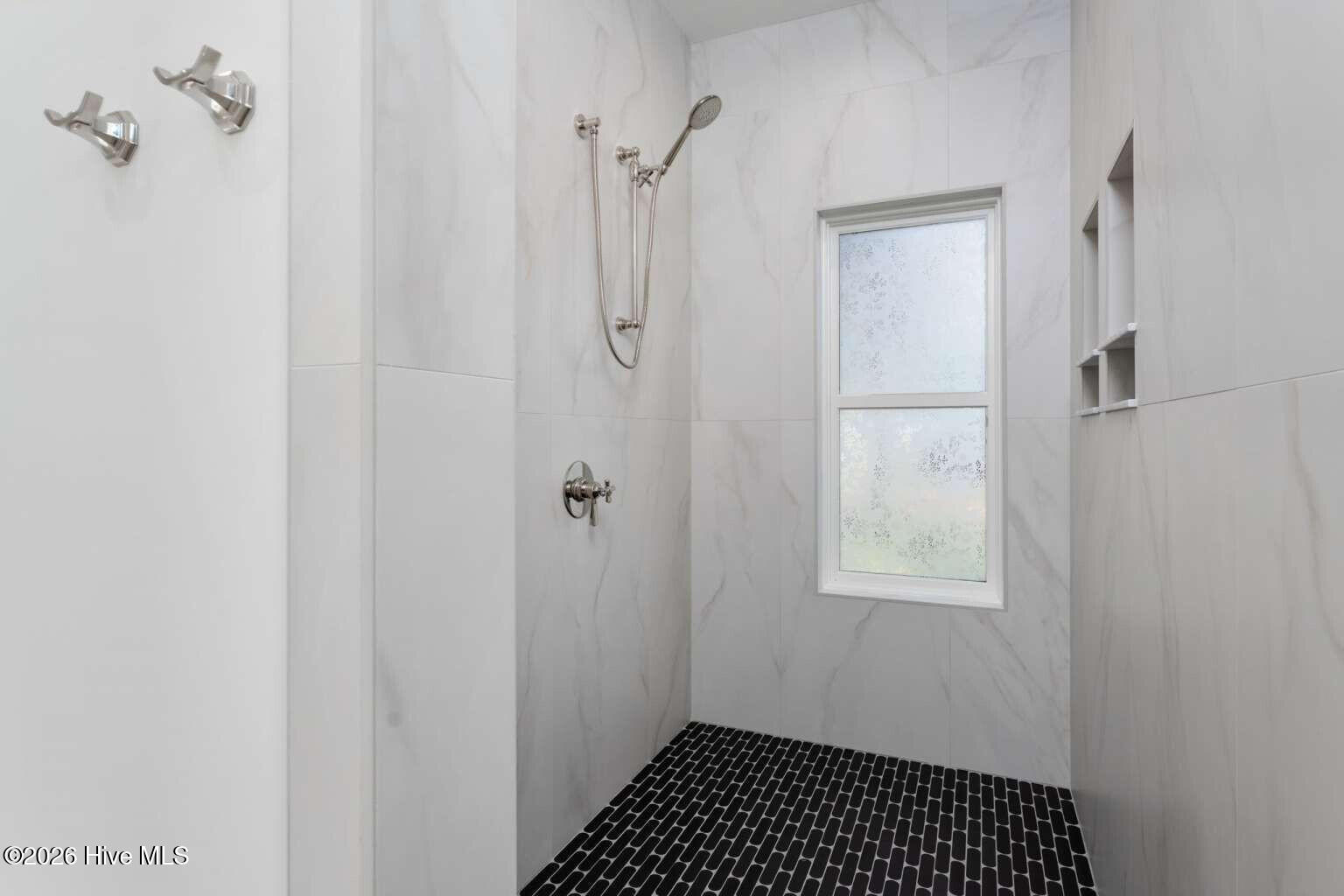 38 Reston Bluff, Hampstead, NC, 28443