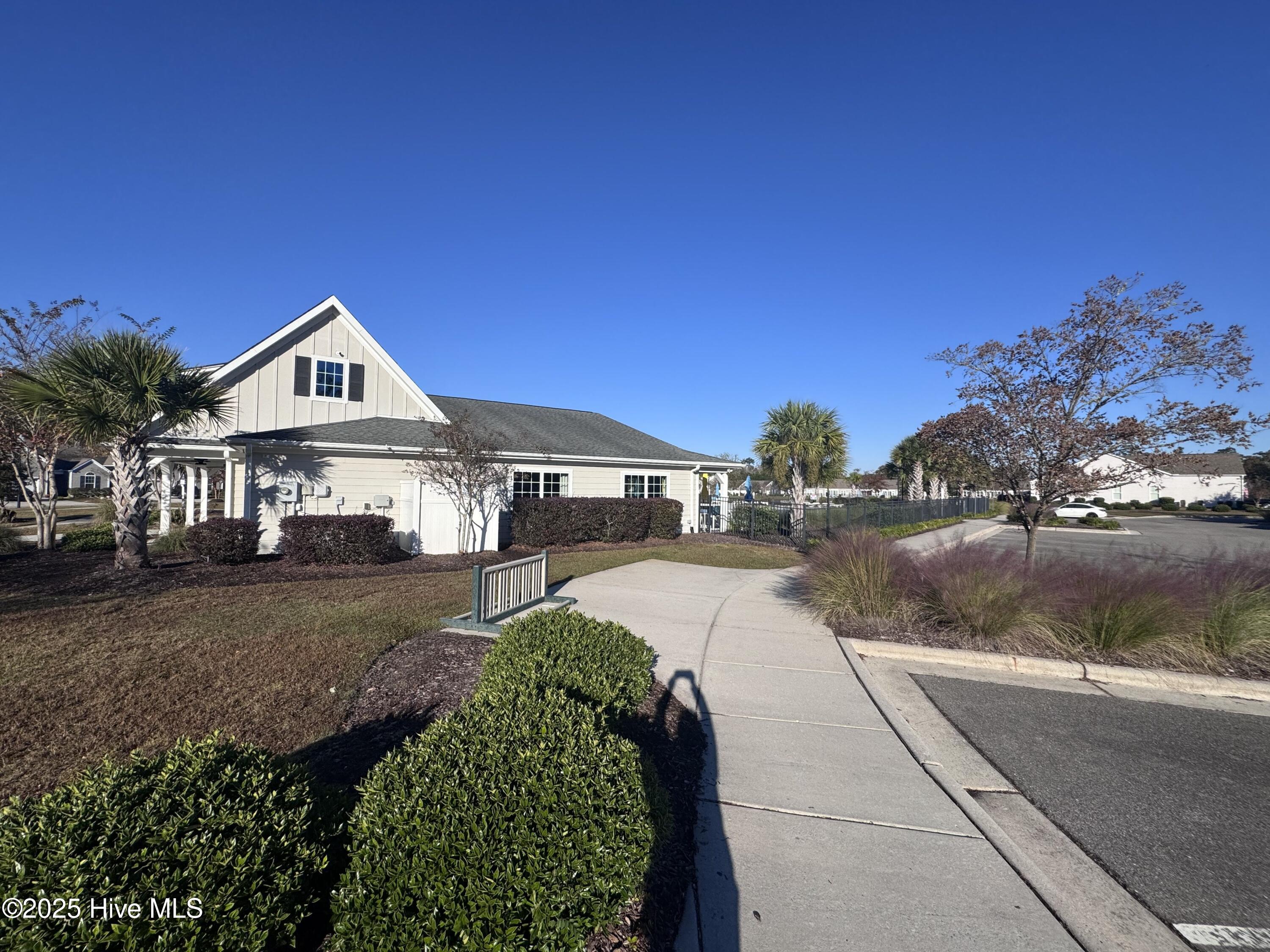 100539282 | Photo 31