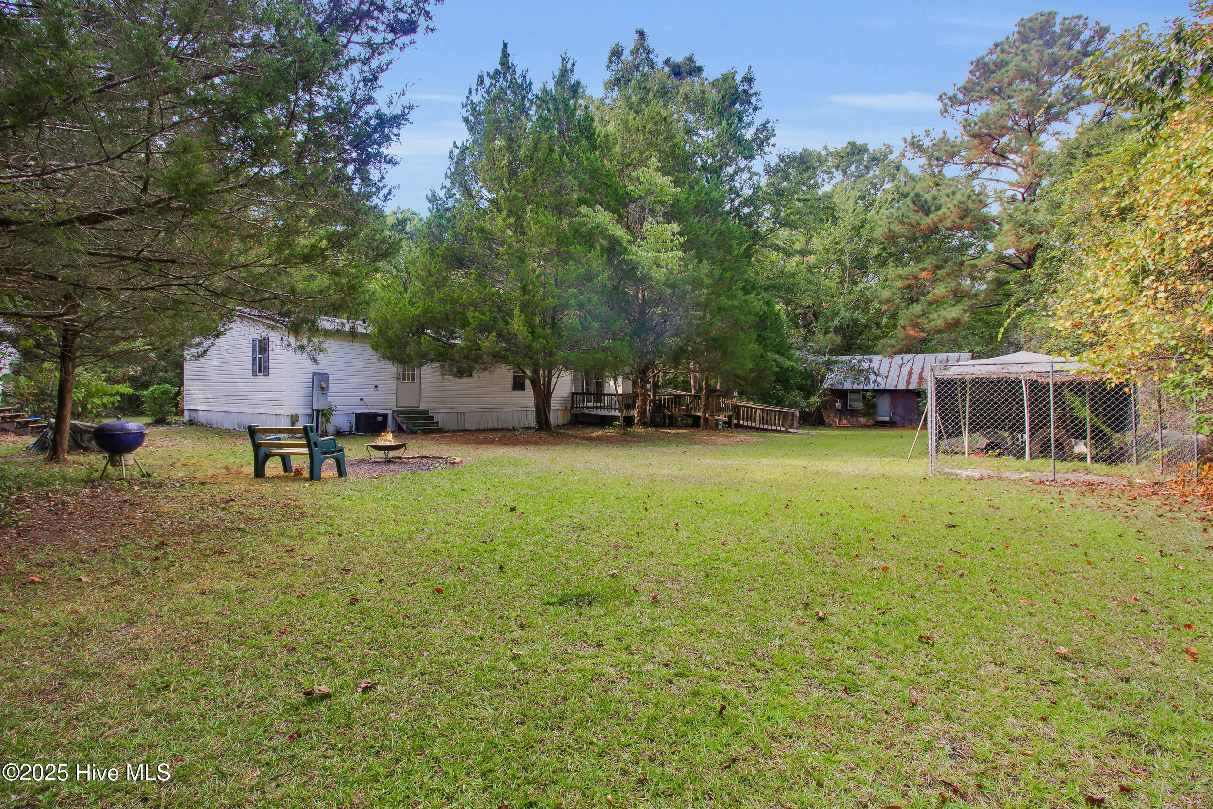 100535721 | Photo 19