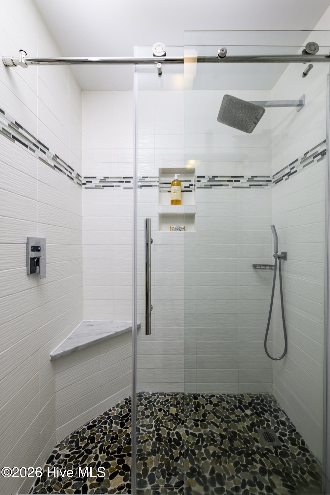 302 Plantation Drive, New Bern, NC, 28562